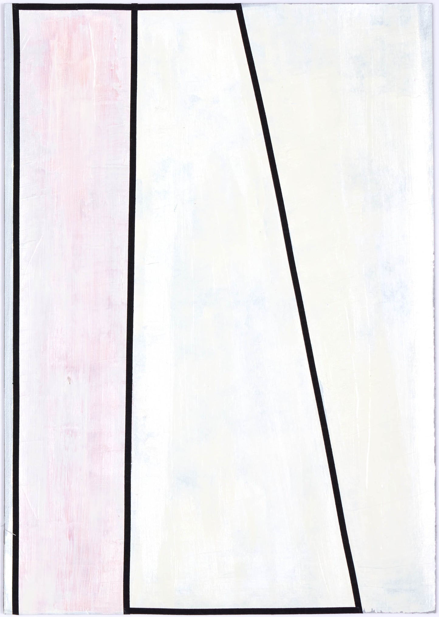 Naoki Kawano Filter No.4