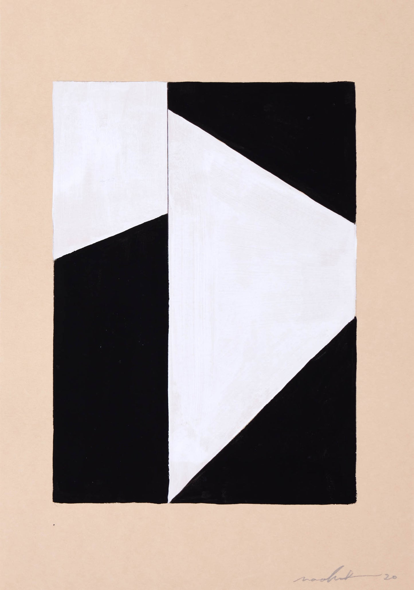 Naoki Kawano No.15