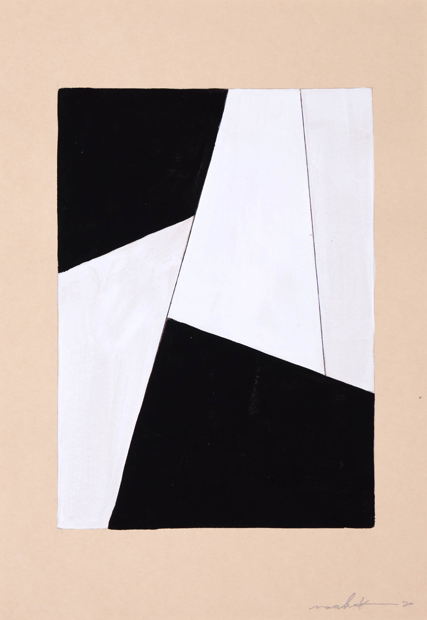 Naoki Kawano No.13