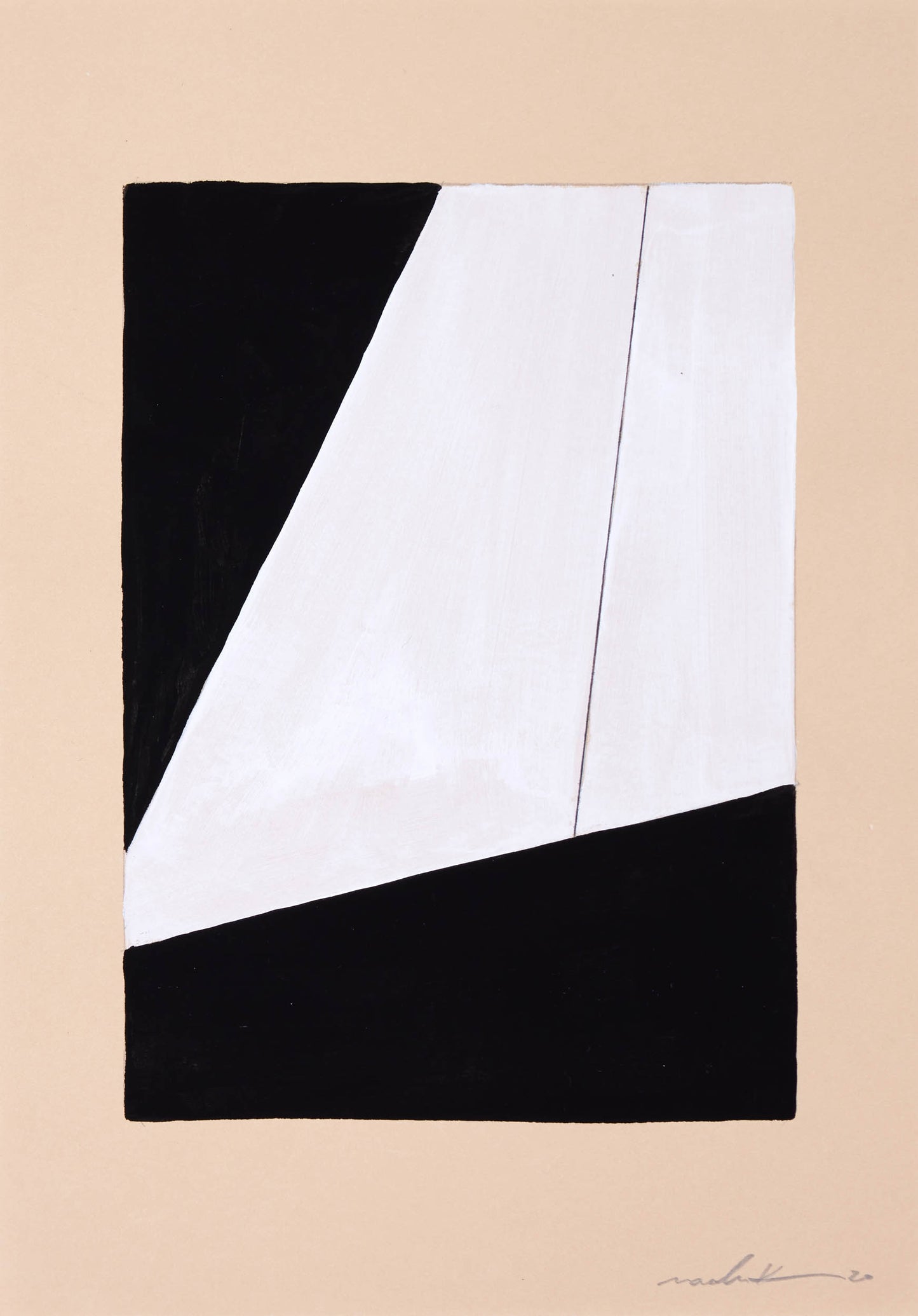 Naoki Kawano No.10