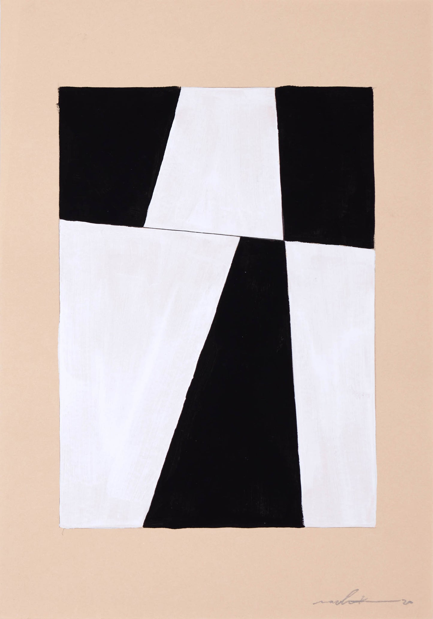 Naoki Kawano No.4