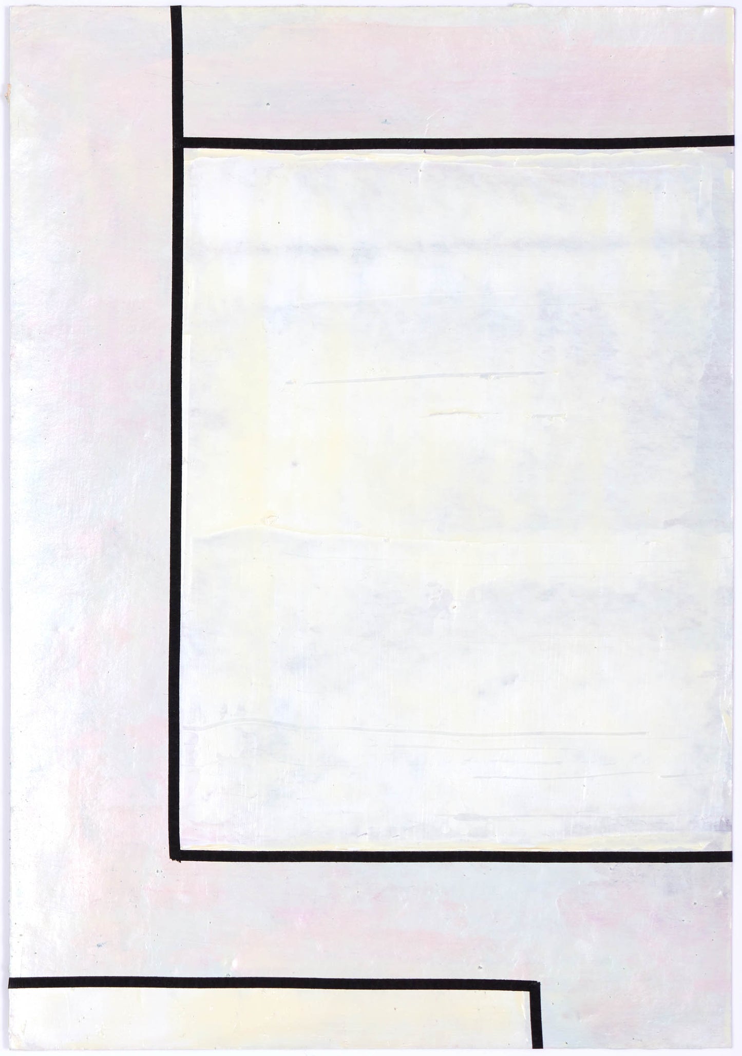 Naoki Kawano Filter No.12