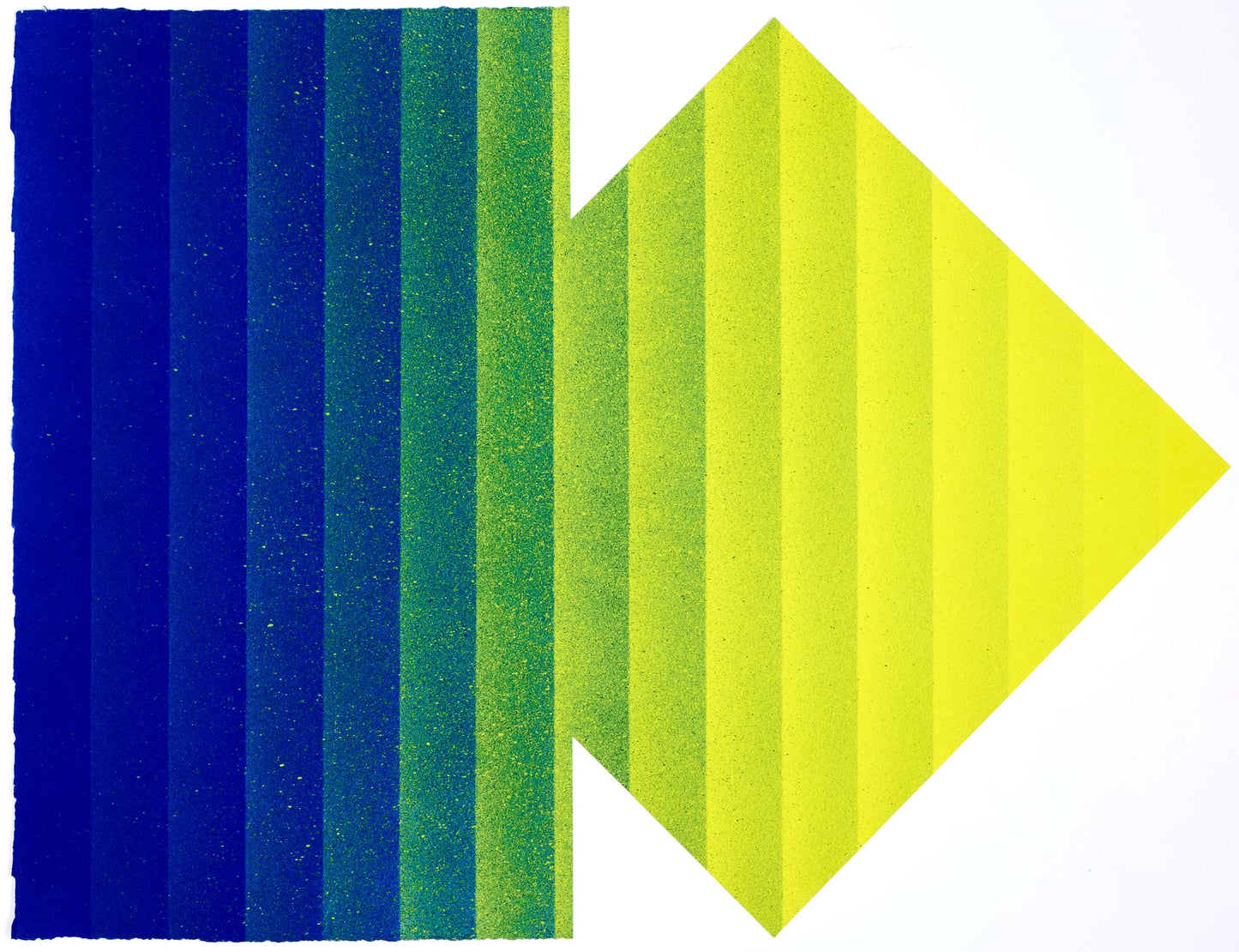 Neil Zakiewicz Paper Work 1