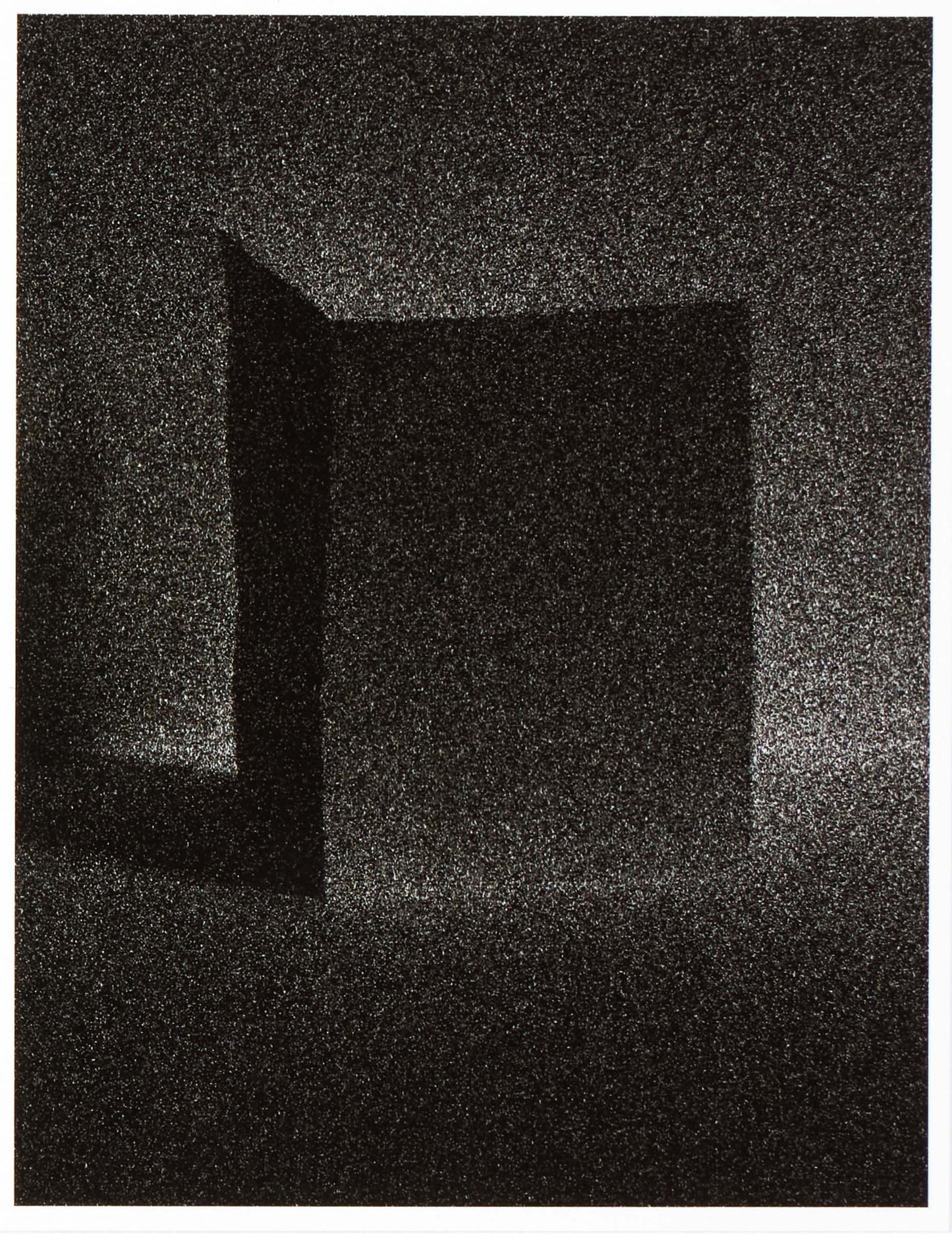 Nicolas Feldmeyer Folded Page 2