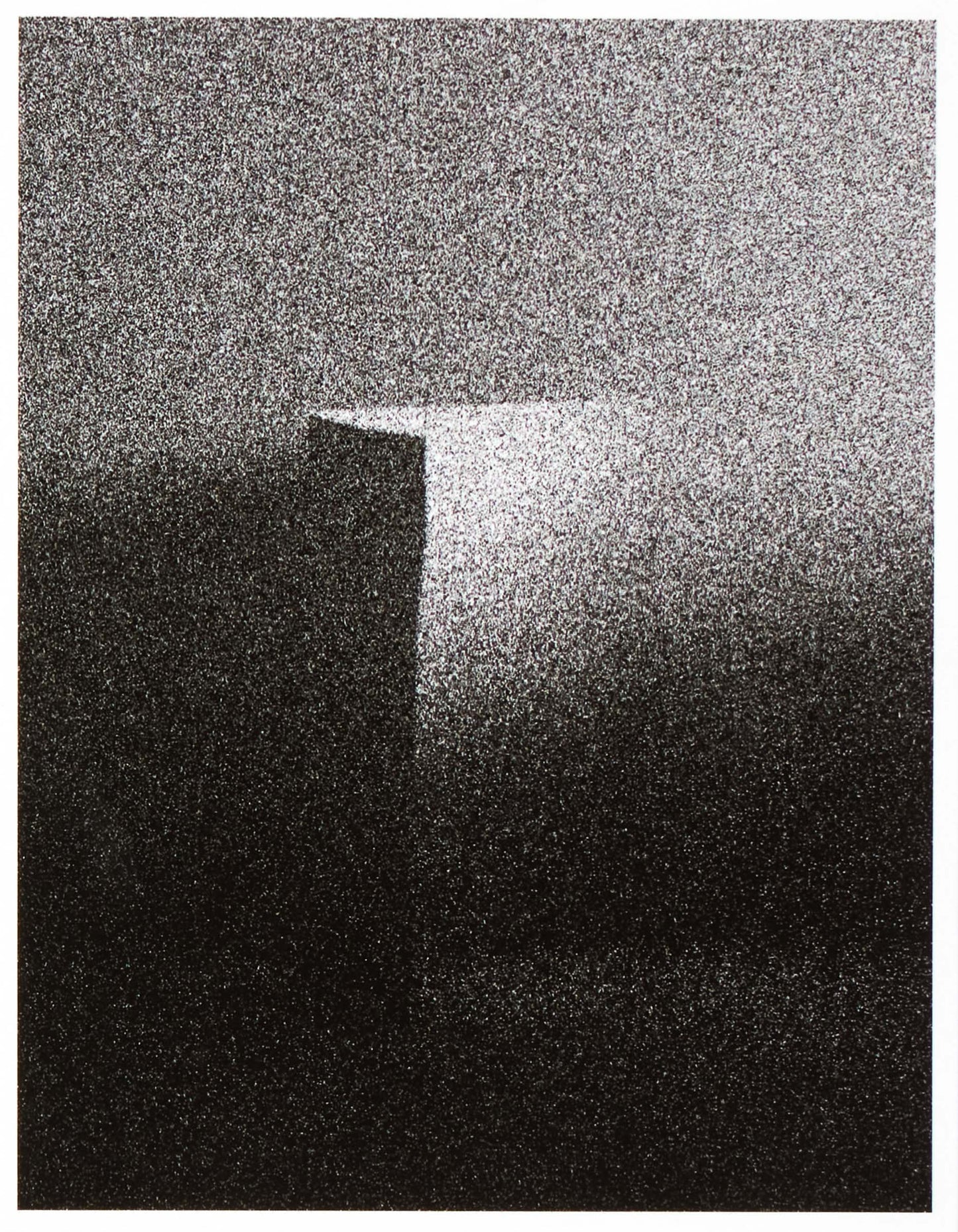 Nicolas Feldmeyer Folded Page 8