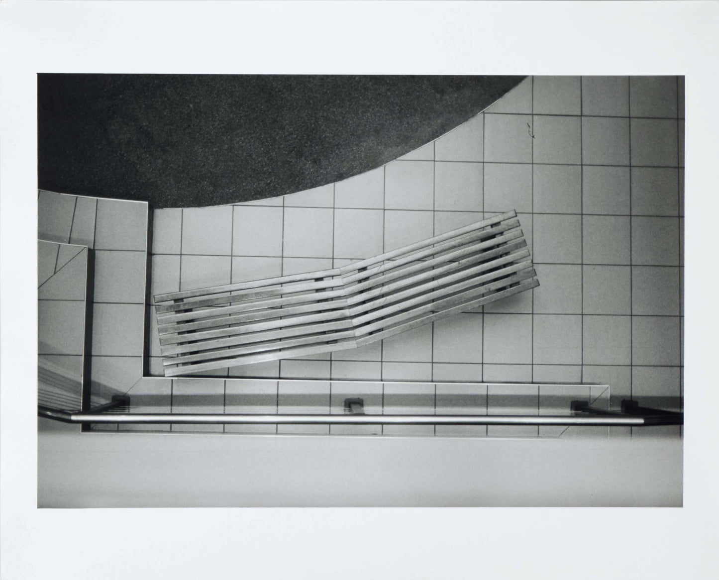 Nicole Fraser Untitled 7