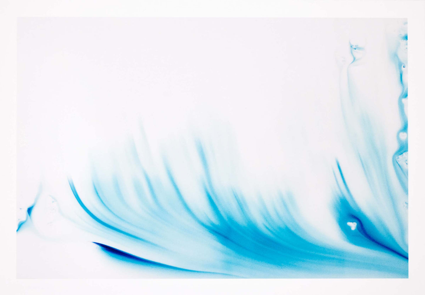 Nonzuzo Gxekwa Void V