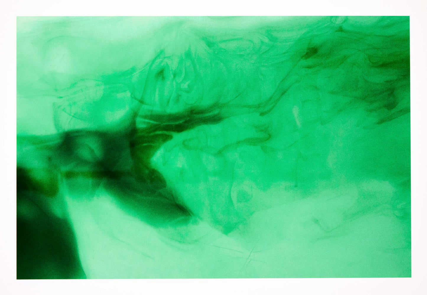 Nonzuzo Gxekwa Void II
