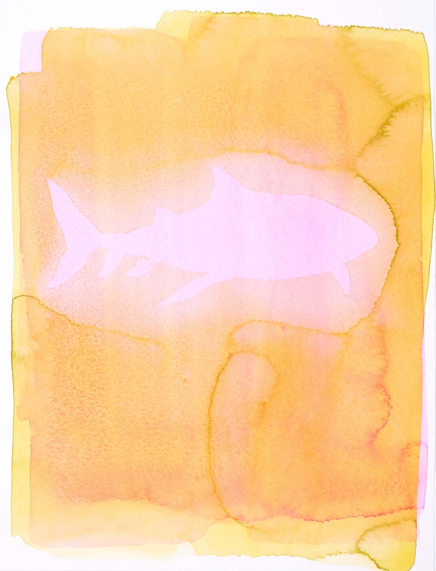 Reece Jones The Very Least of our Worries 12