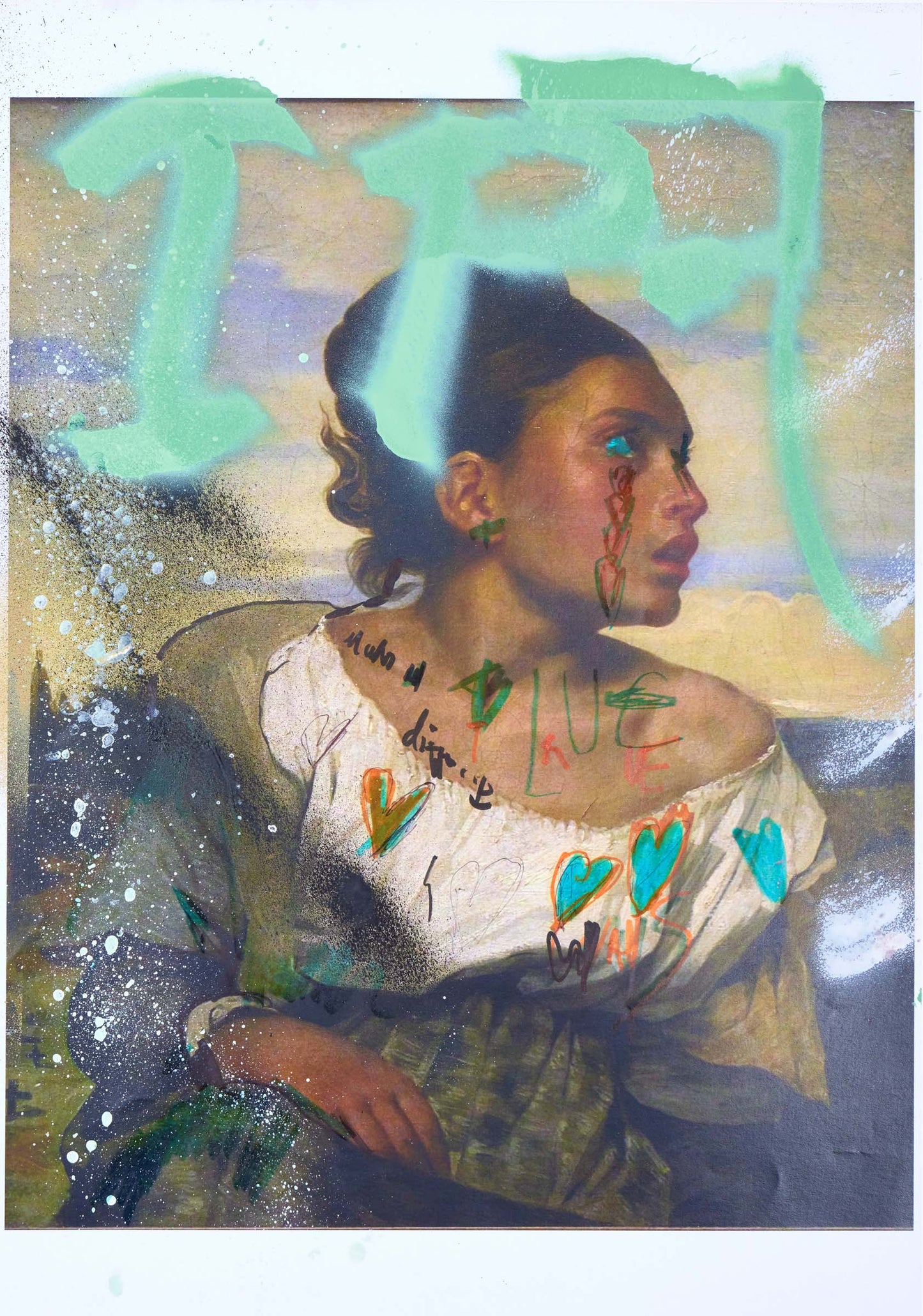 Sam Jackson Chronicles 249 X