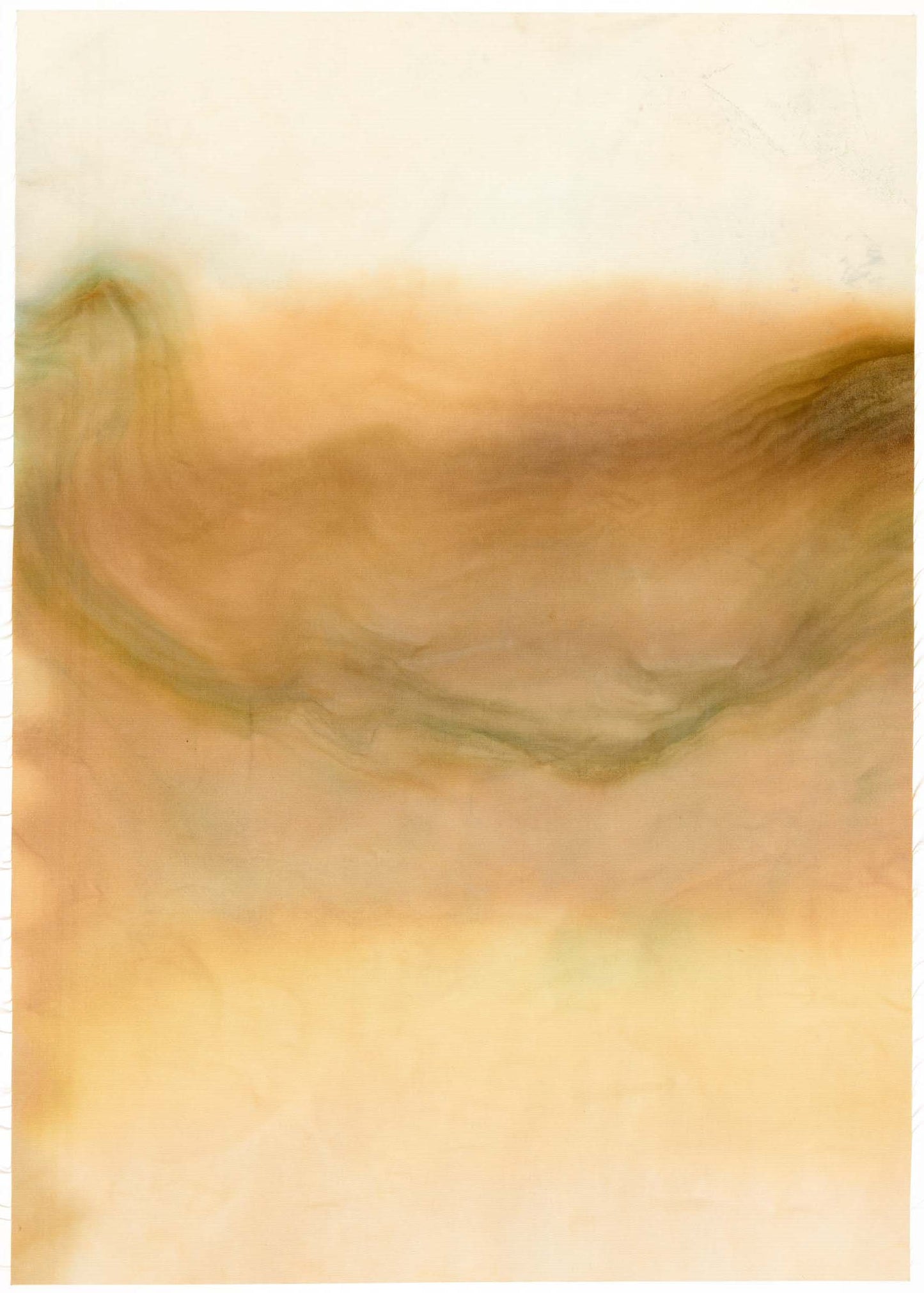 Sarah Tew Moss Haze 3