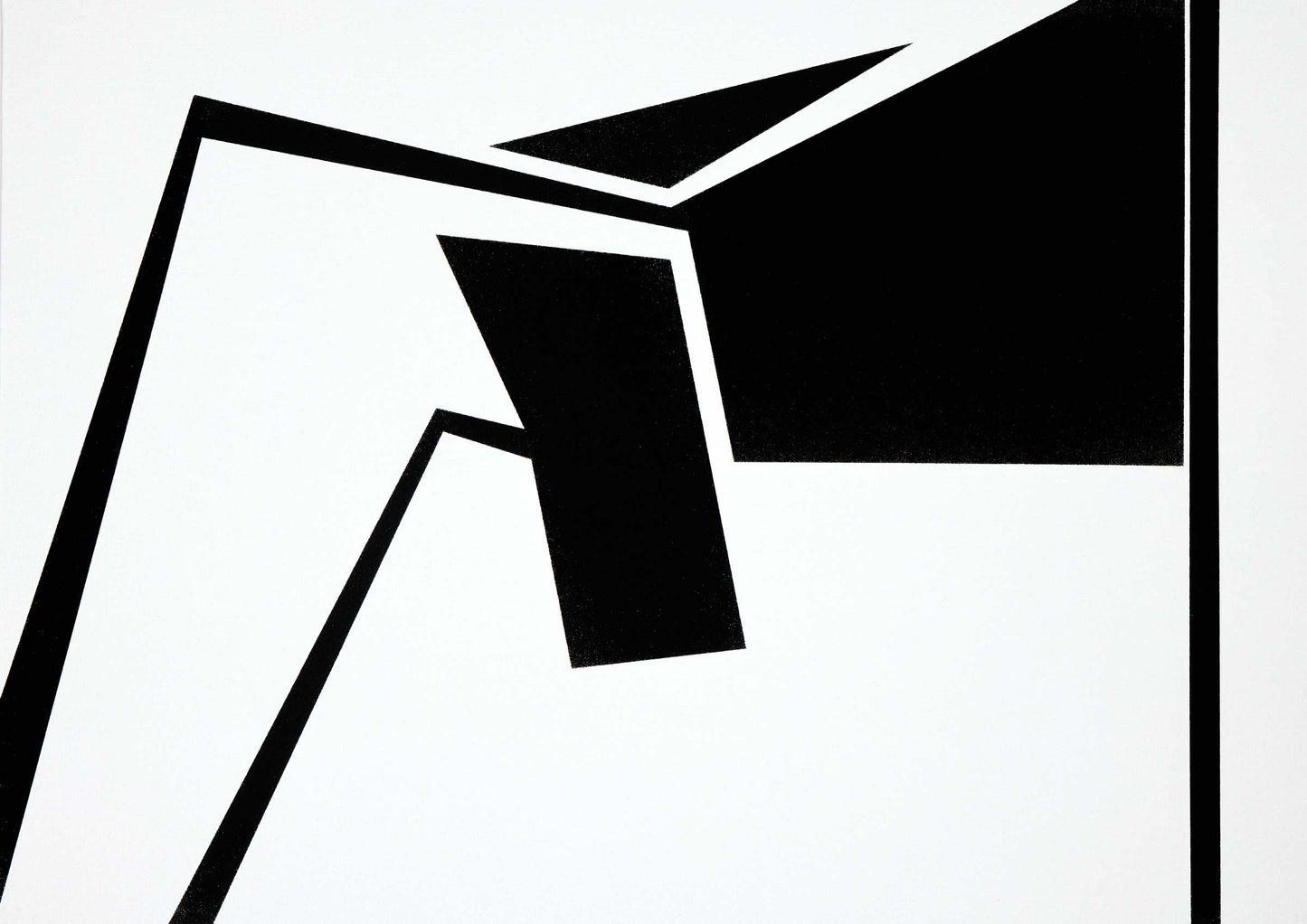 Sergey Gerke I See What You See