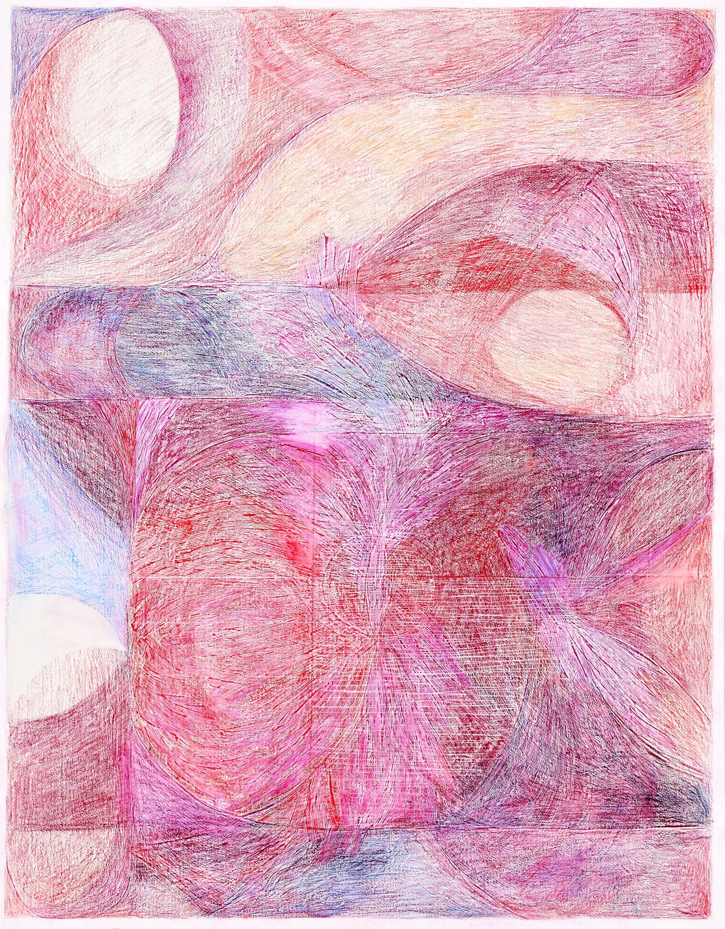 Sofia Caselli Untitled