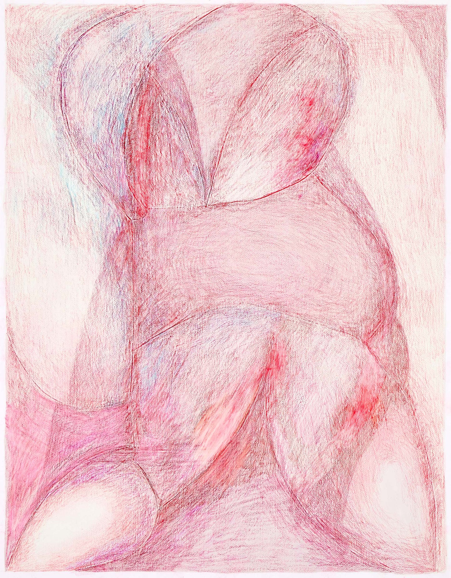 Sofia Caselli Untitled