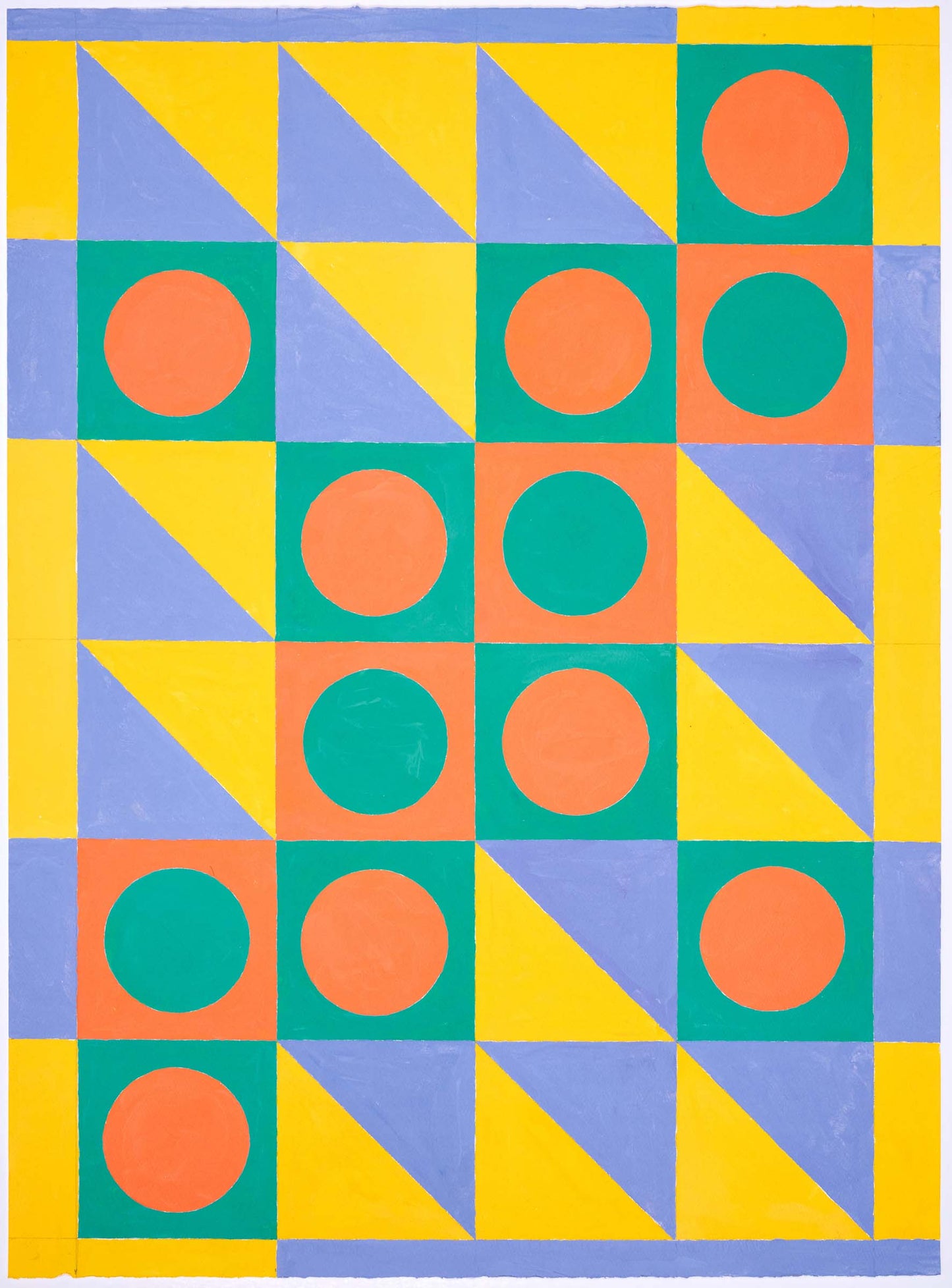 Stephen Jaques Redivider Studies 2022