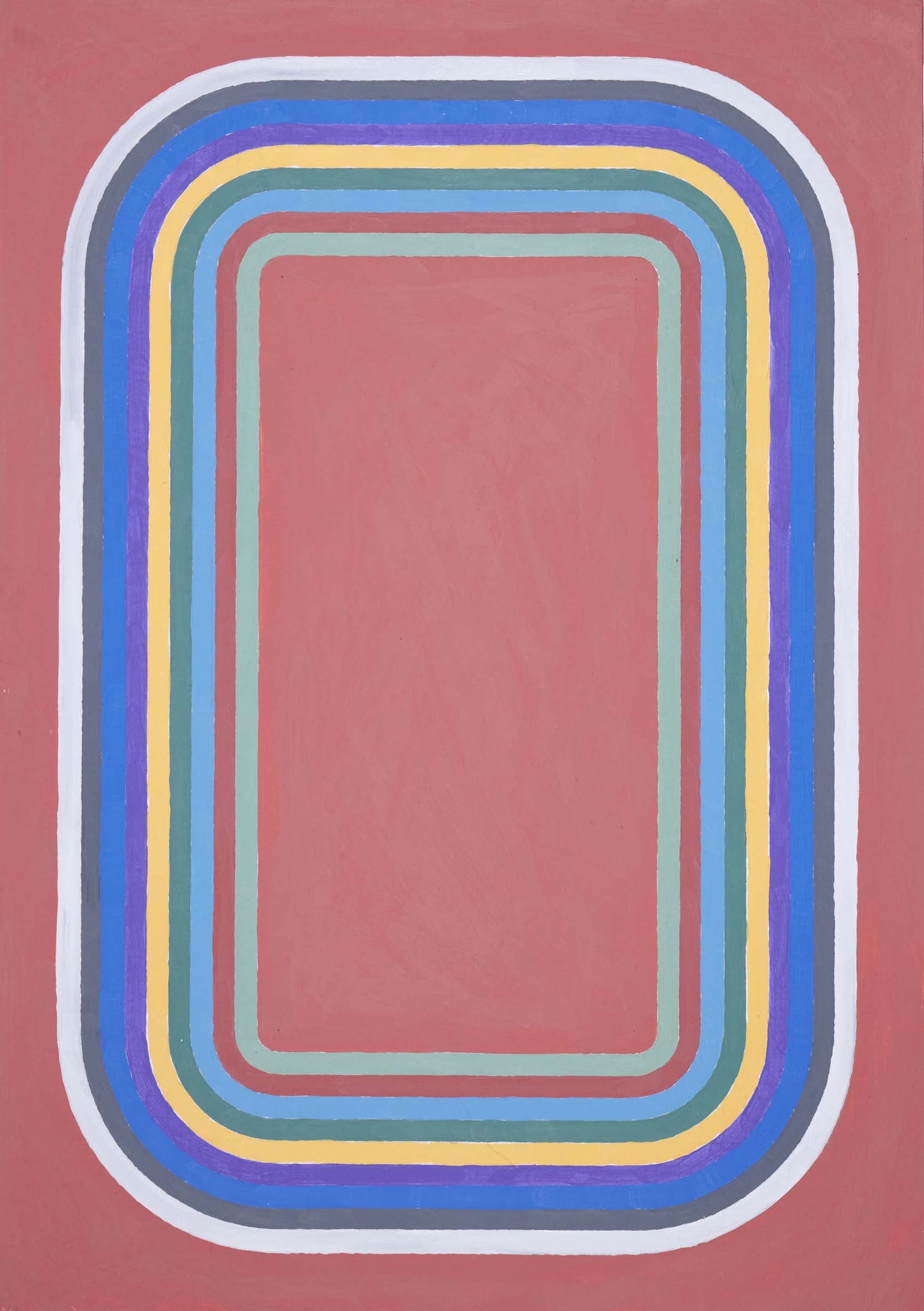 Stephen Jaques Shubbak Studies Series 2 (3)