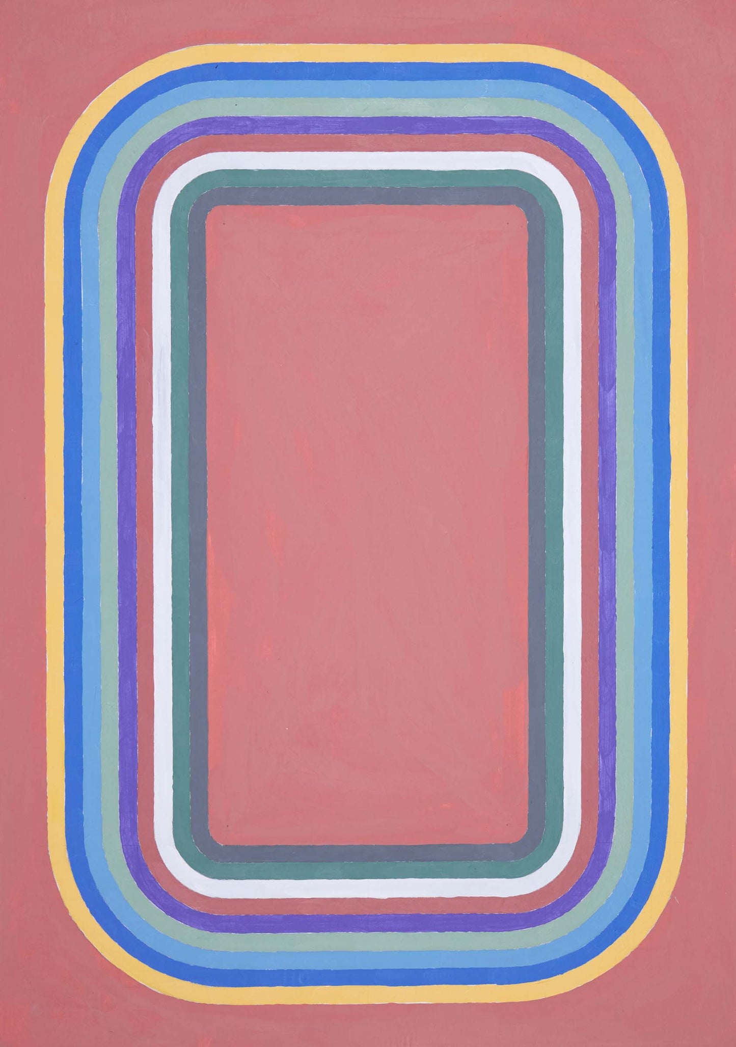 Stephen Jaques Shubbak Studies Series 2 (2)