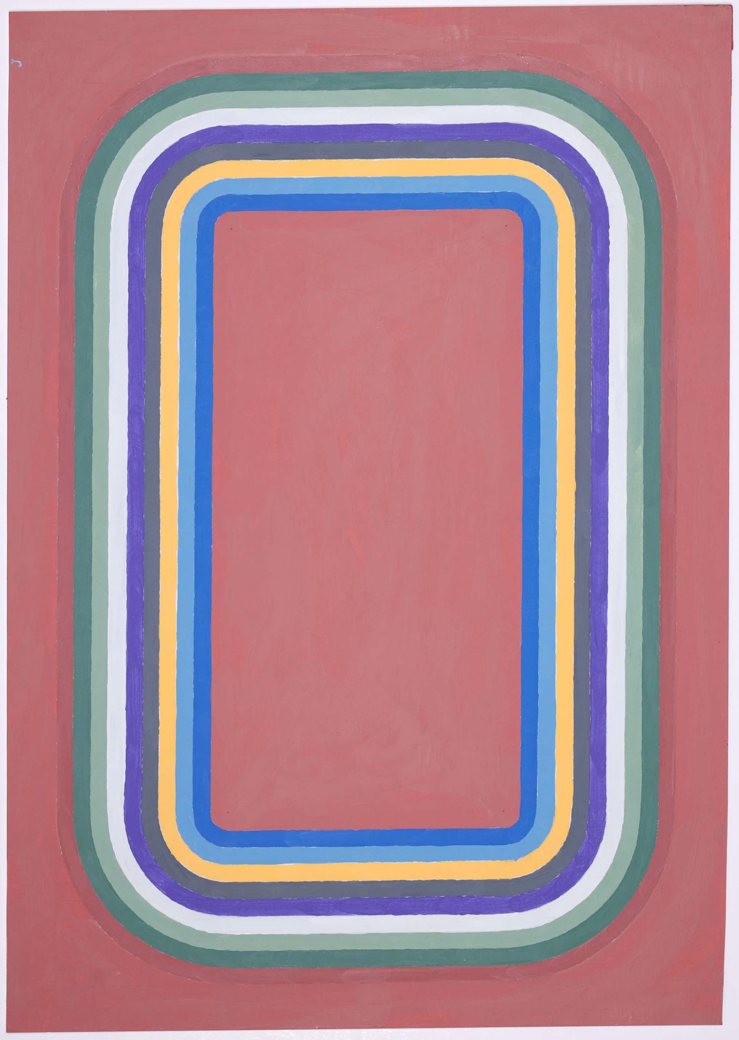 Stephen Jaques Shubbak Studies Series 2 (1)