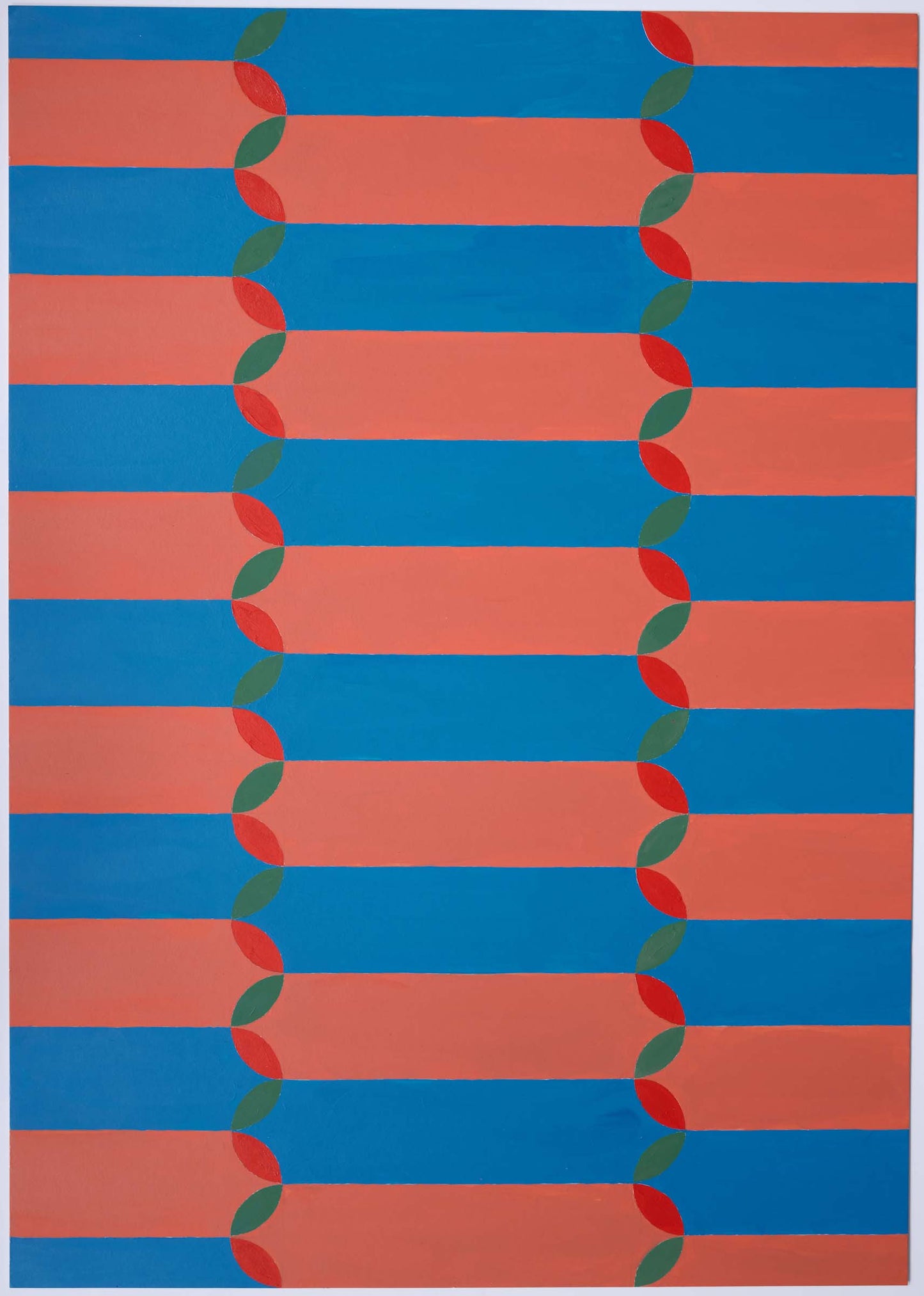 Stephen Jaques Namat 9