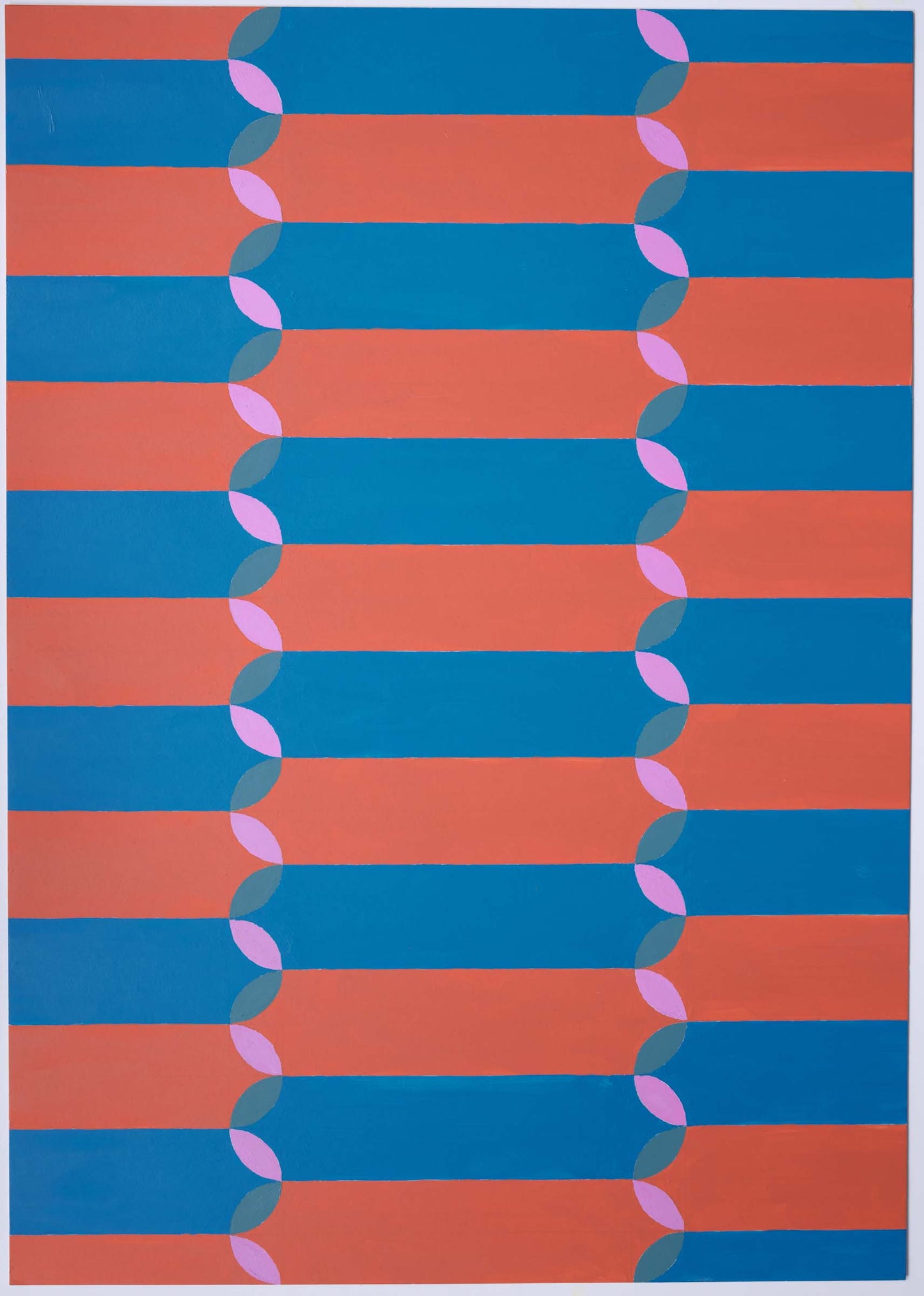 Stephen Jaques Namat 8