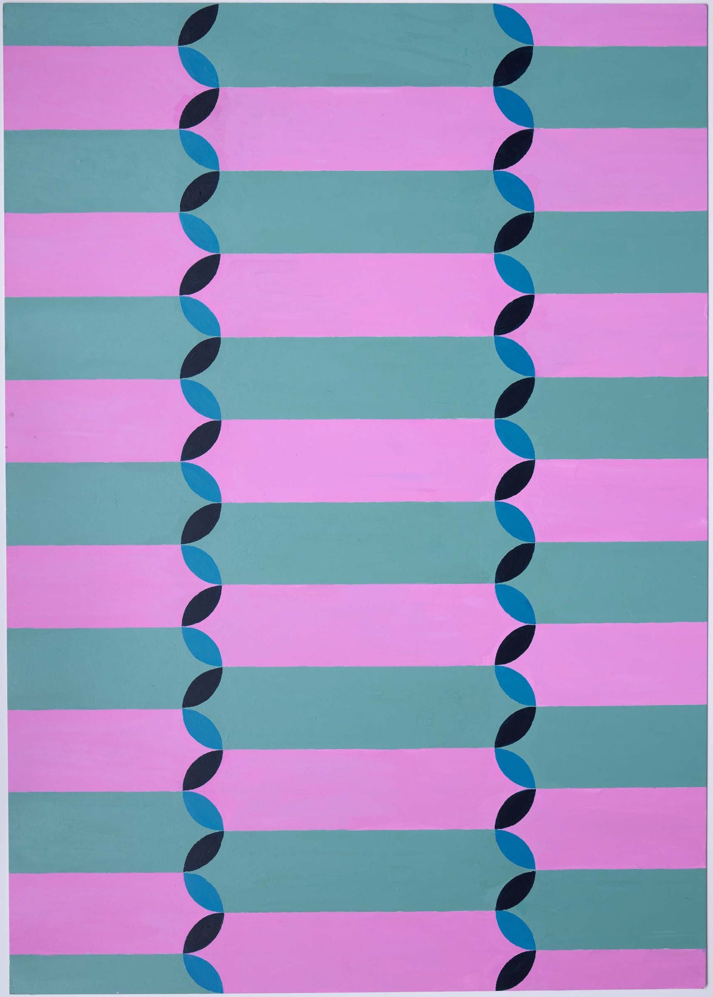 Stephen Jaques Namat 5