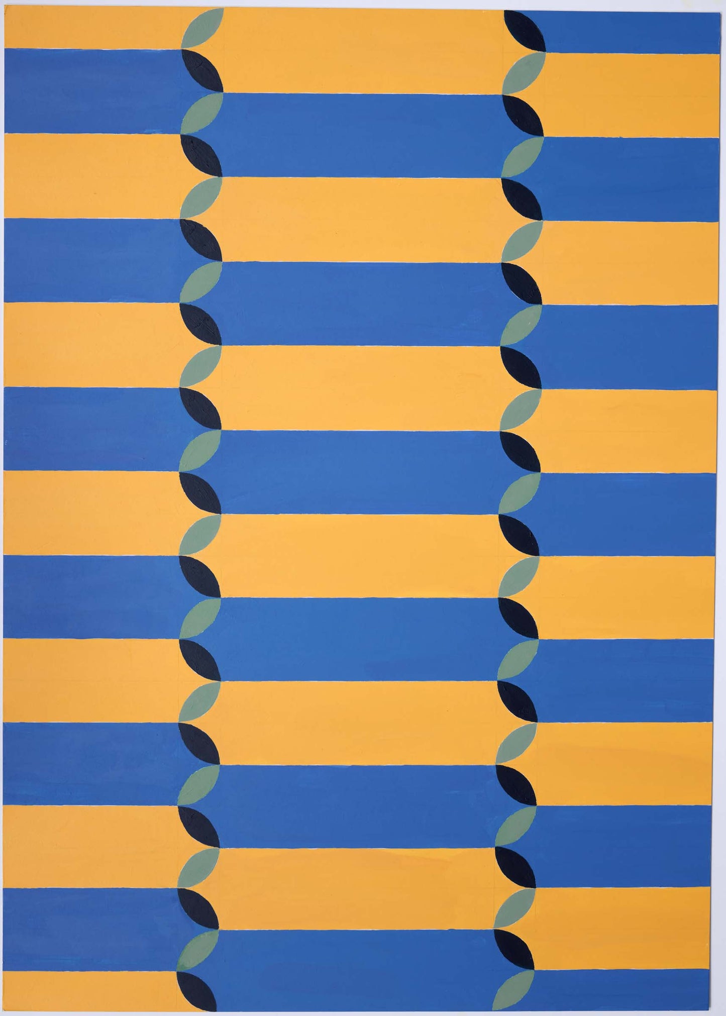 Stephen Jaques Namat 1