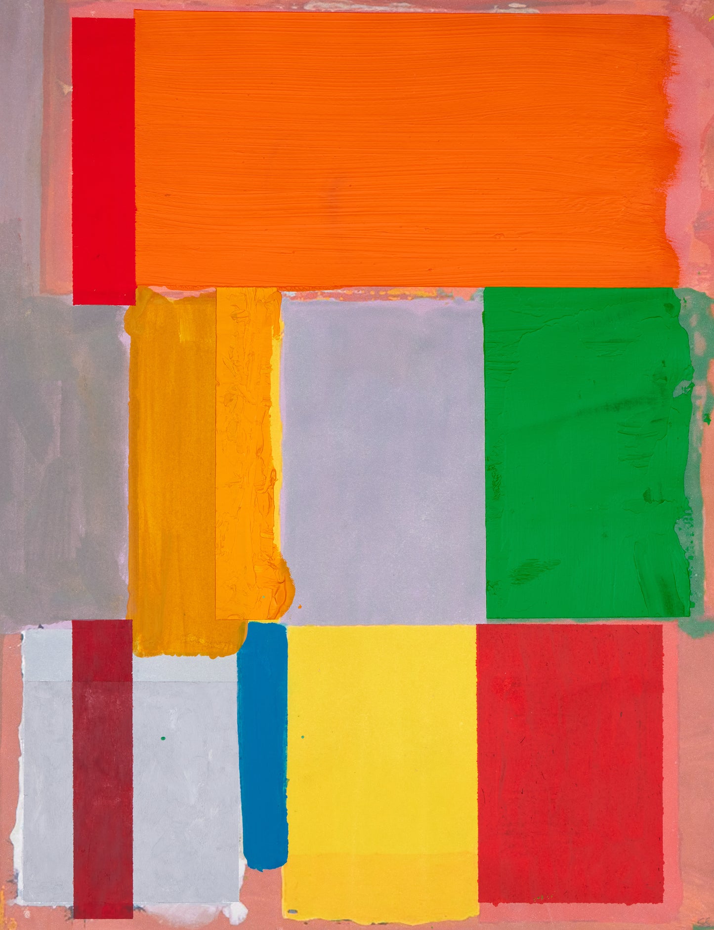 Stephen Snoddy Replay 1