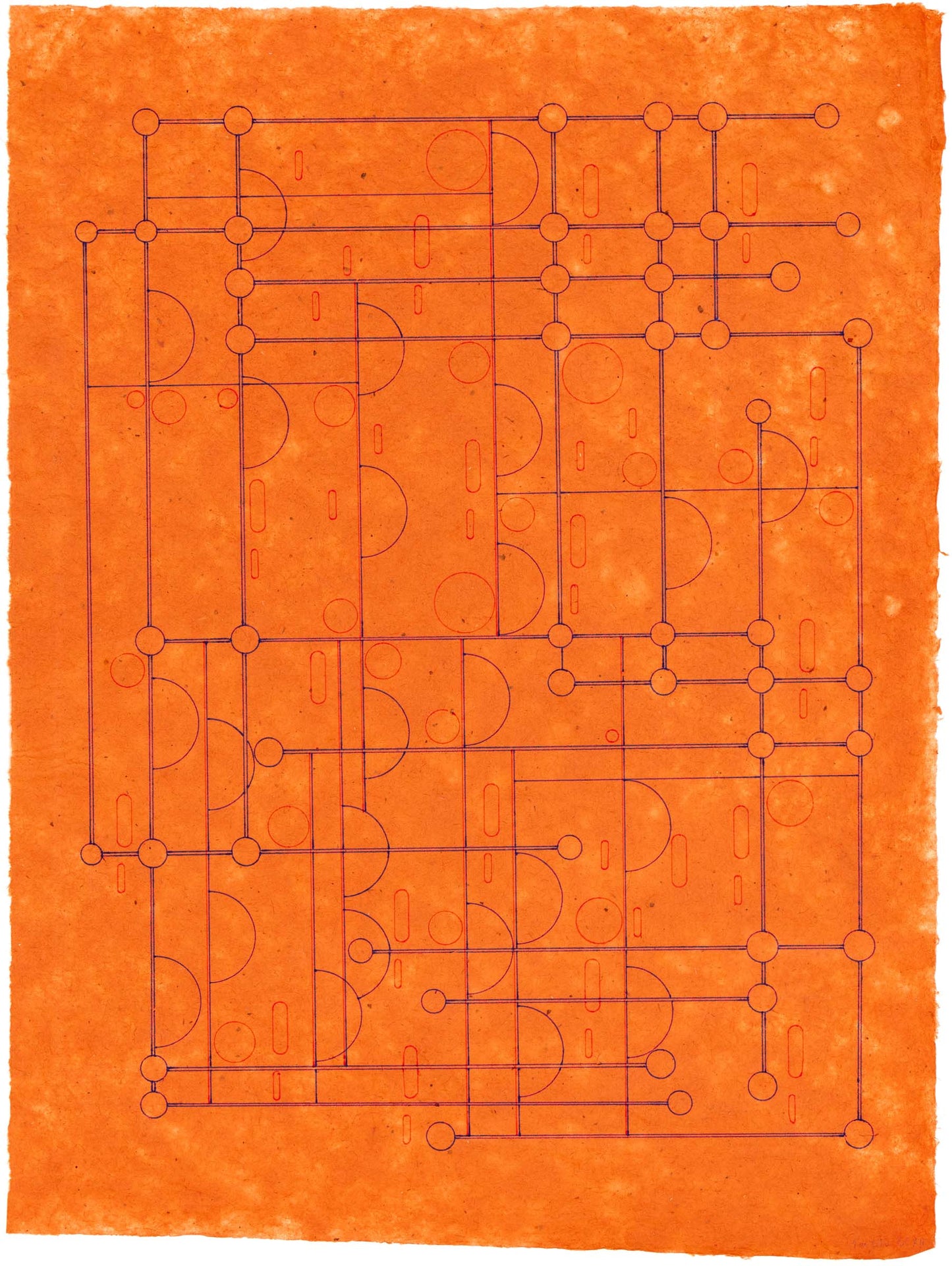 Tim Ellis Systems and Parallels CCXII