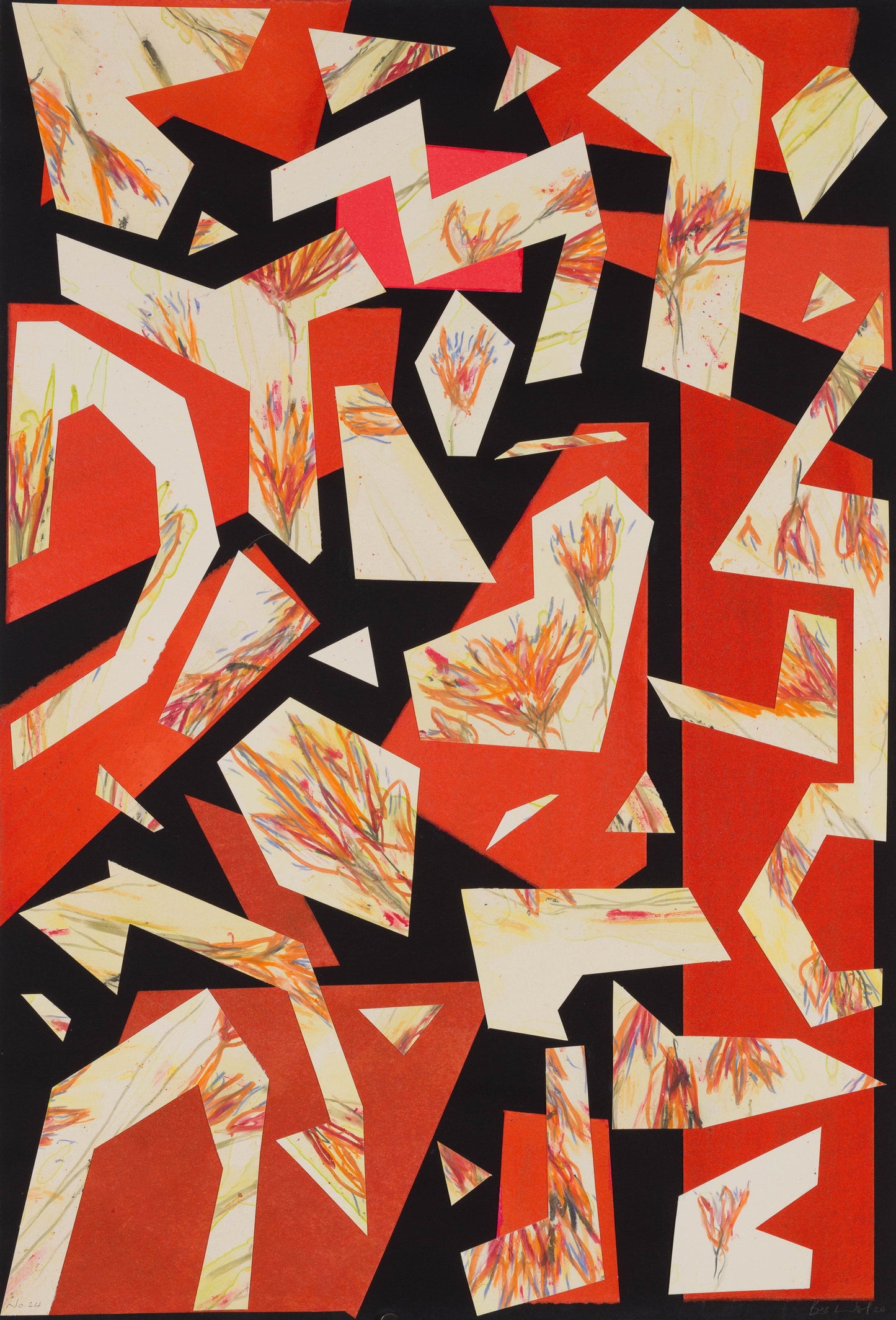 Composition 24