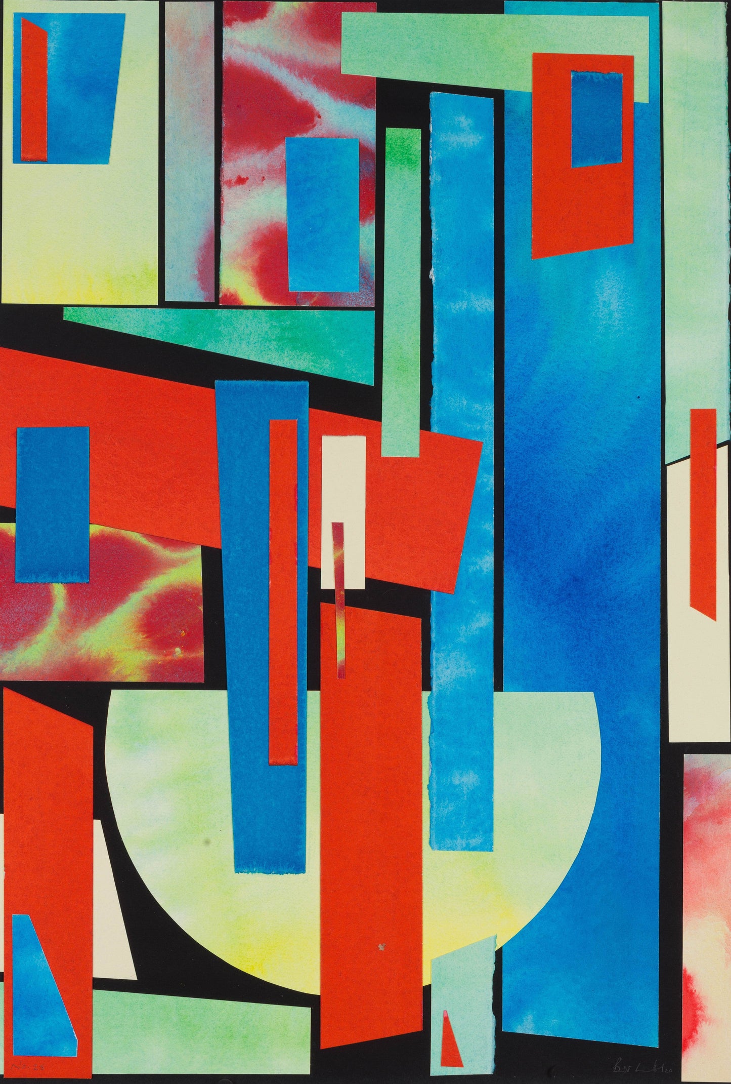 Composition 26