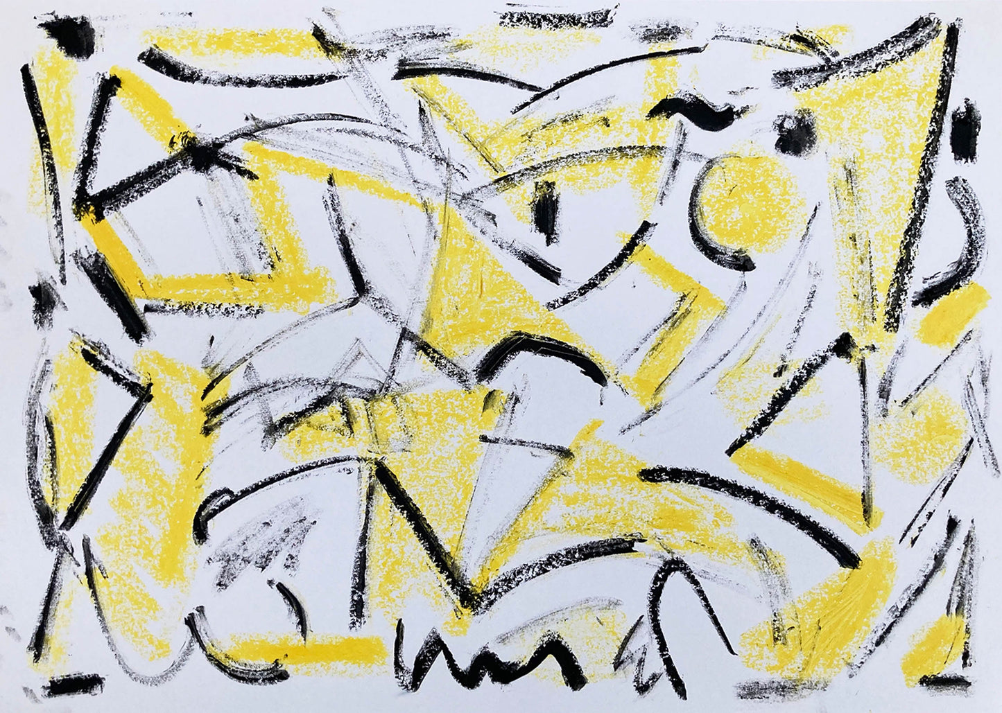 Kiera Bennett Studio 27