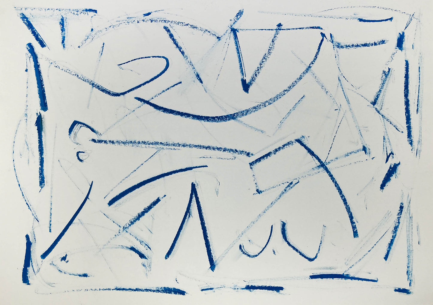 Kiera Bennett Studio 44
