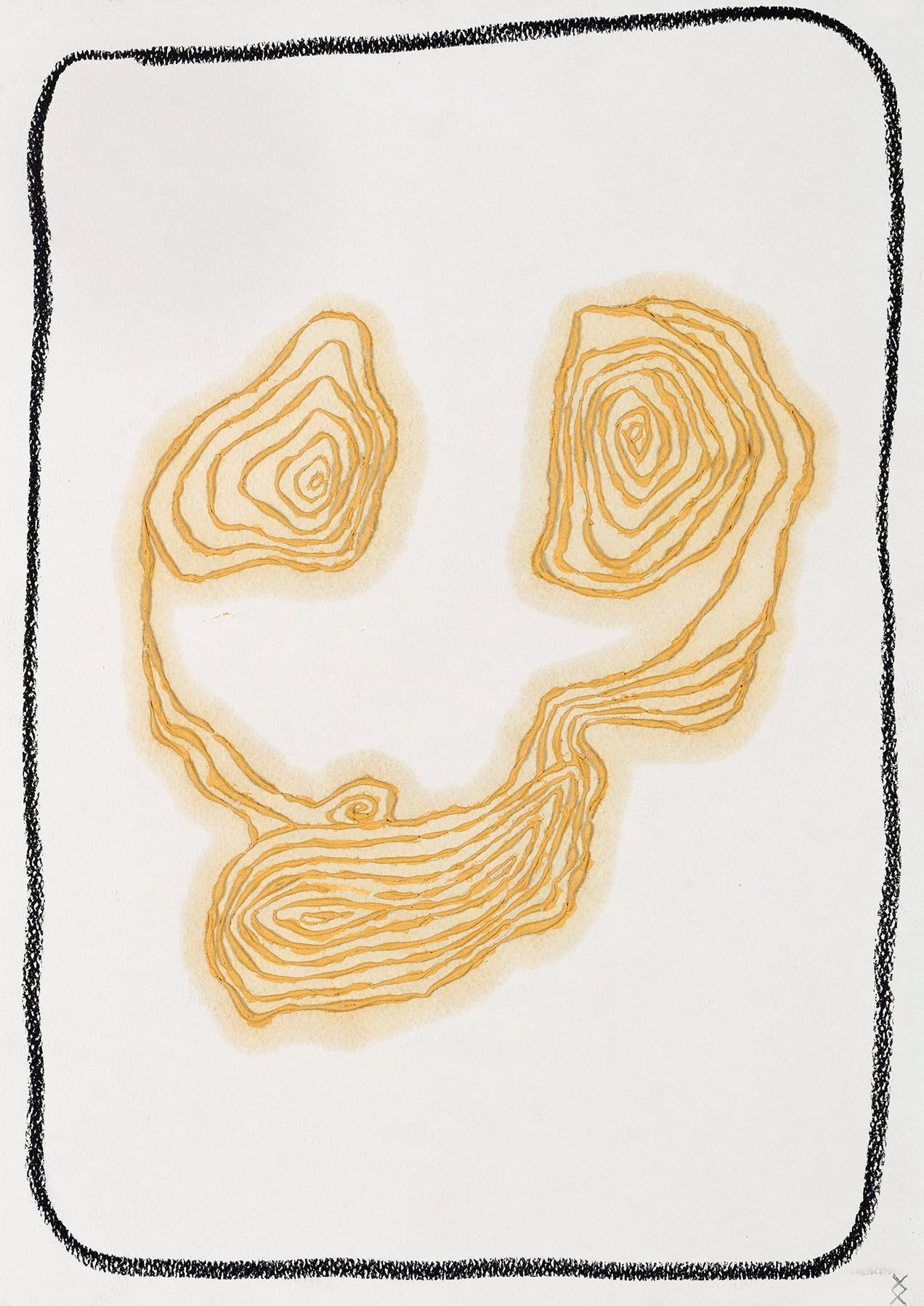 Brendon Erasmus Labyrinth