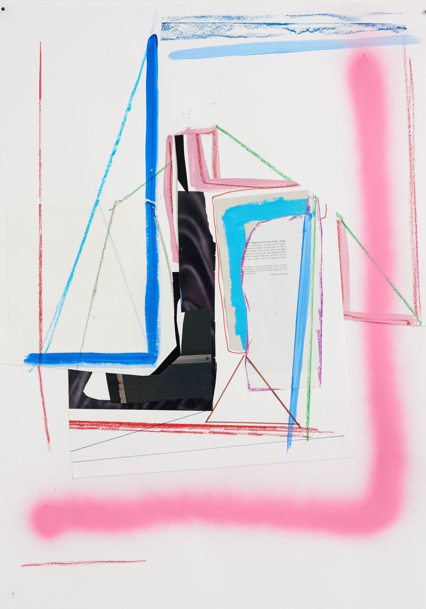 Bruce Ingram Fallout 2