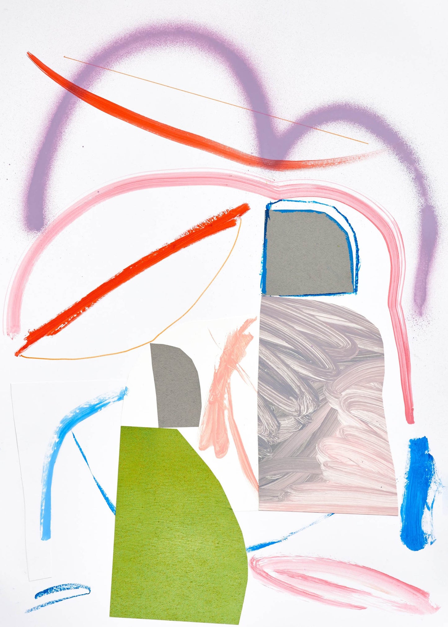 Bruce Ingram Fallout 5