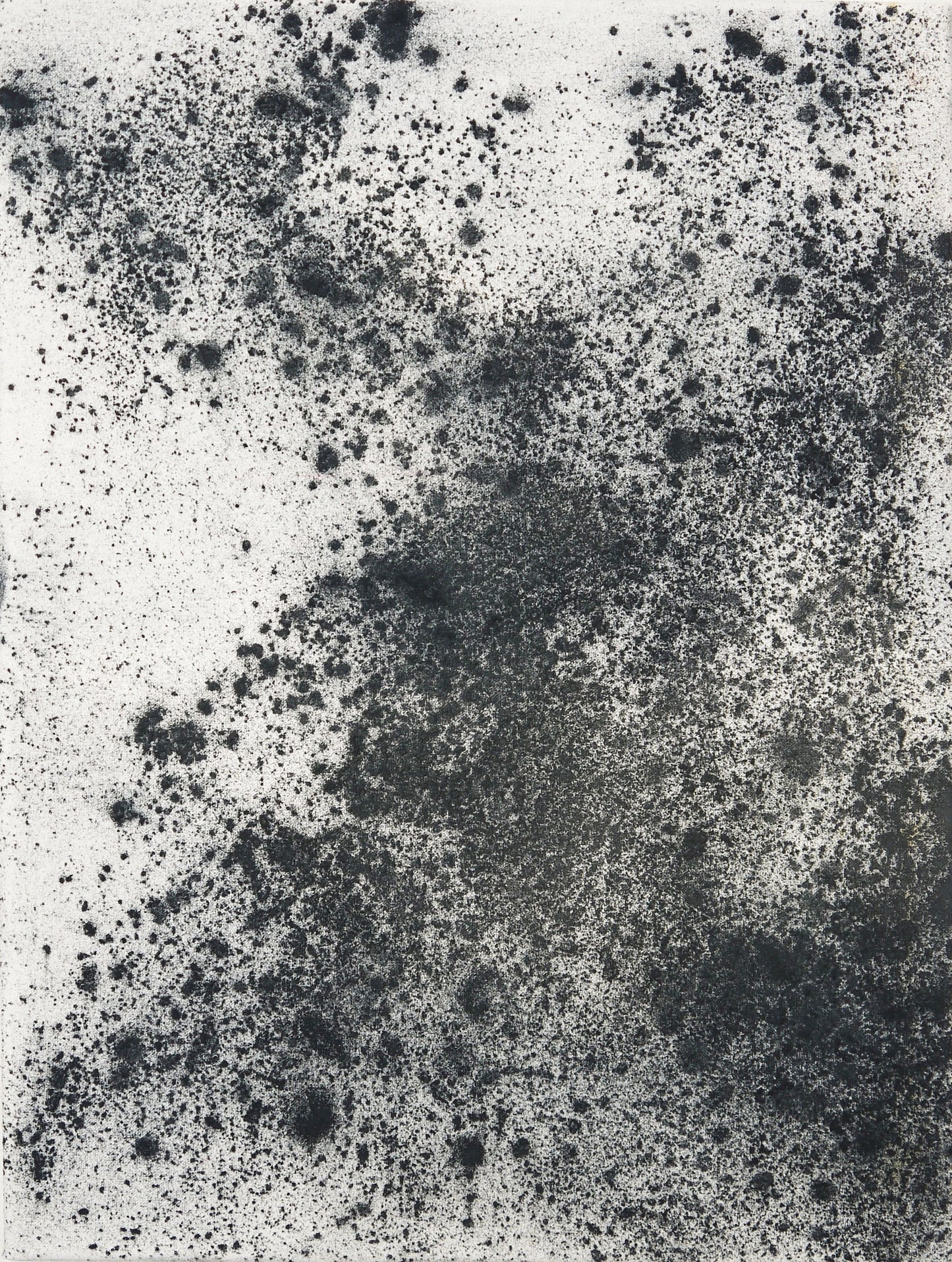 Connie Burlton Untitled 2