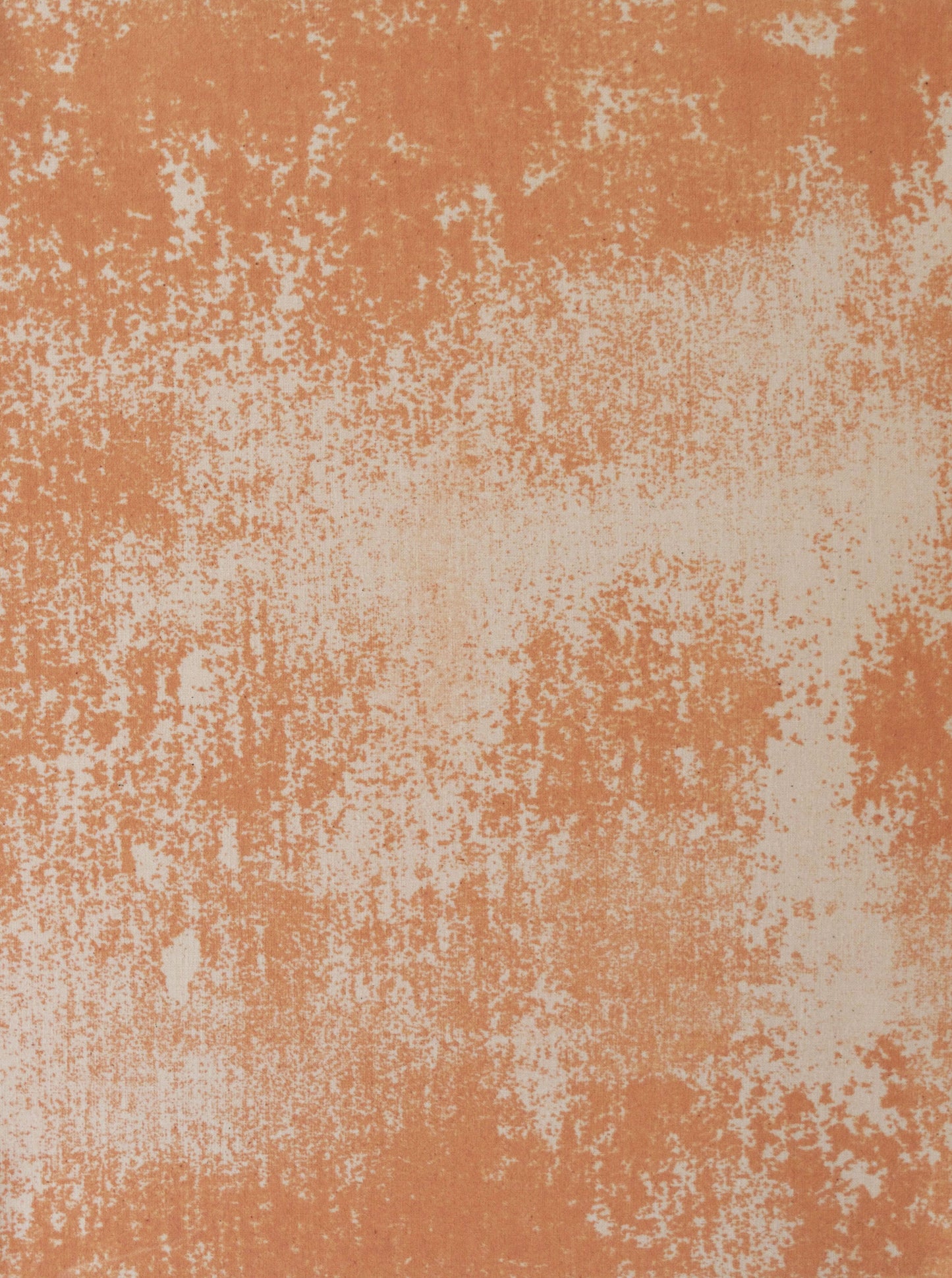 Connie Burlton Untitled 5