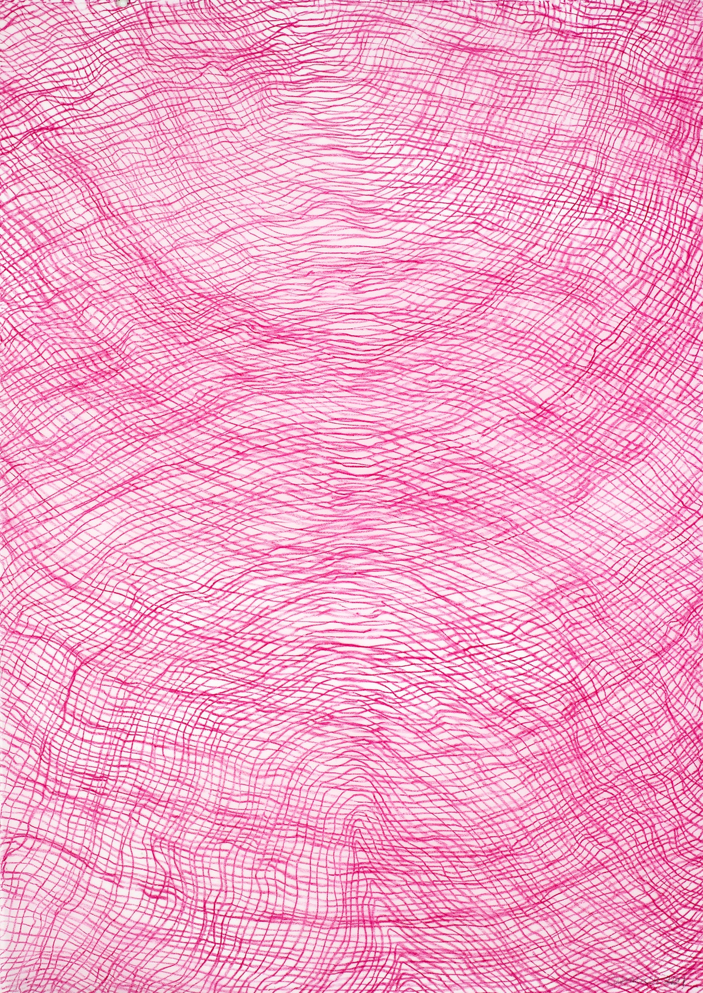 Cathy Abraham Ripple Effects 6