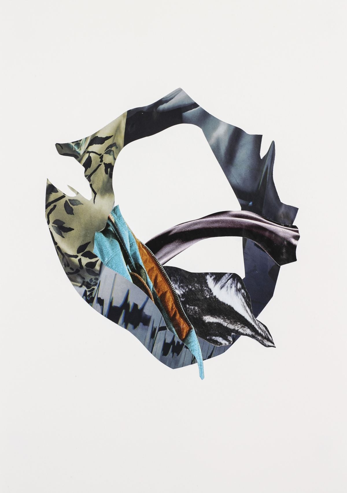 Cherelle Sappleton Spill
