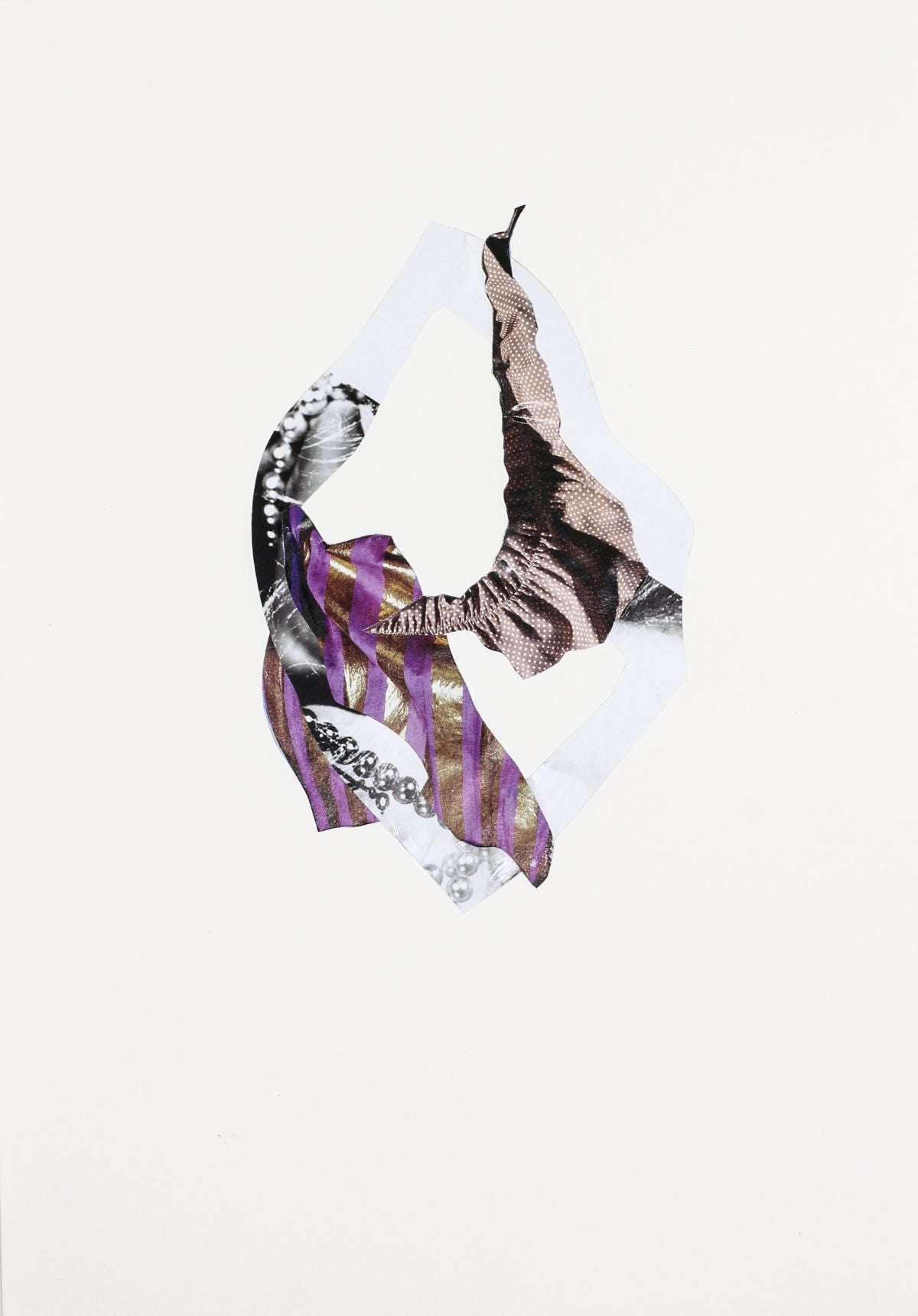 Cherelle Sappleton Swing