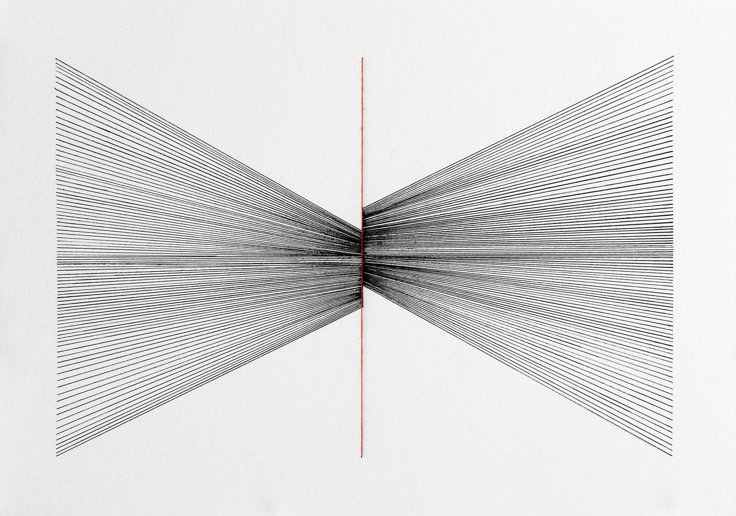 Daniel Machado Disentangle 04