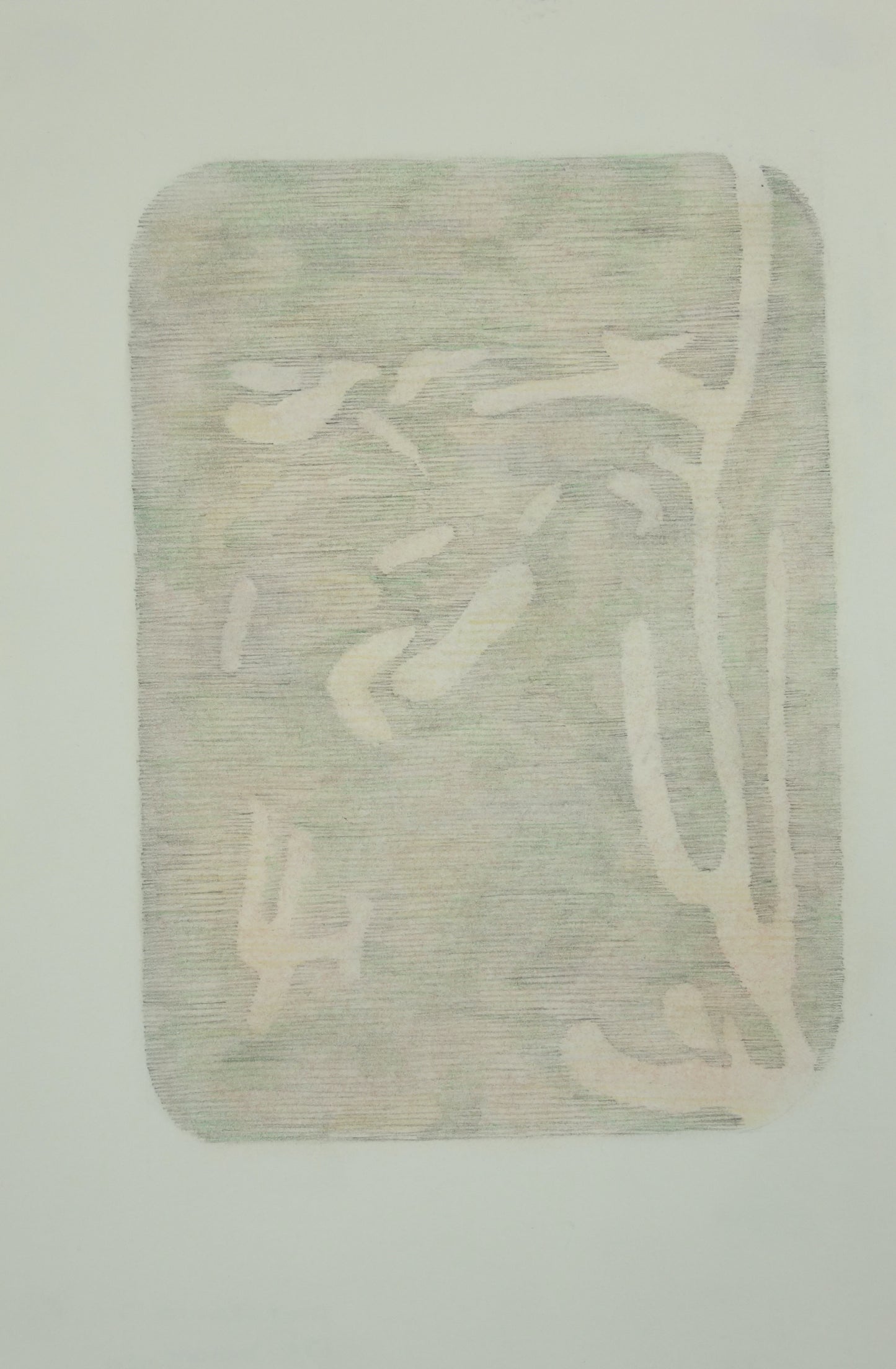 Evy Jokhova Light Drawing 07