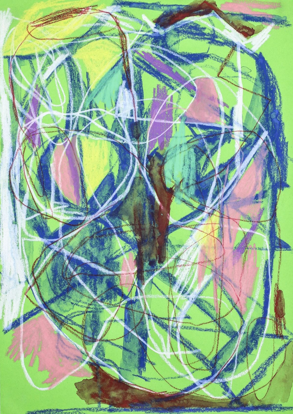 Dominic Kennedy Untitled (21)