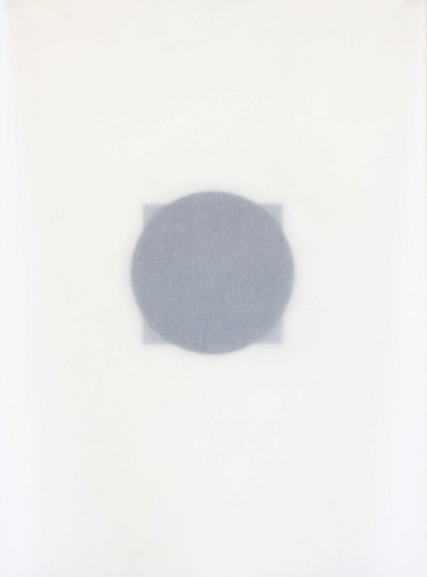 Eric Cruikshank Untitled 21
