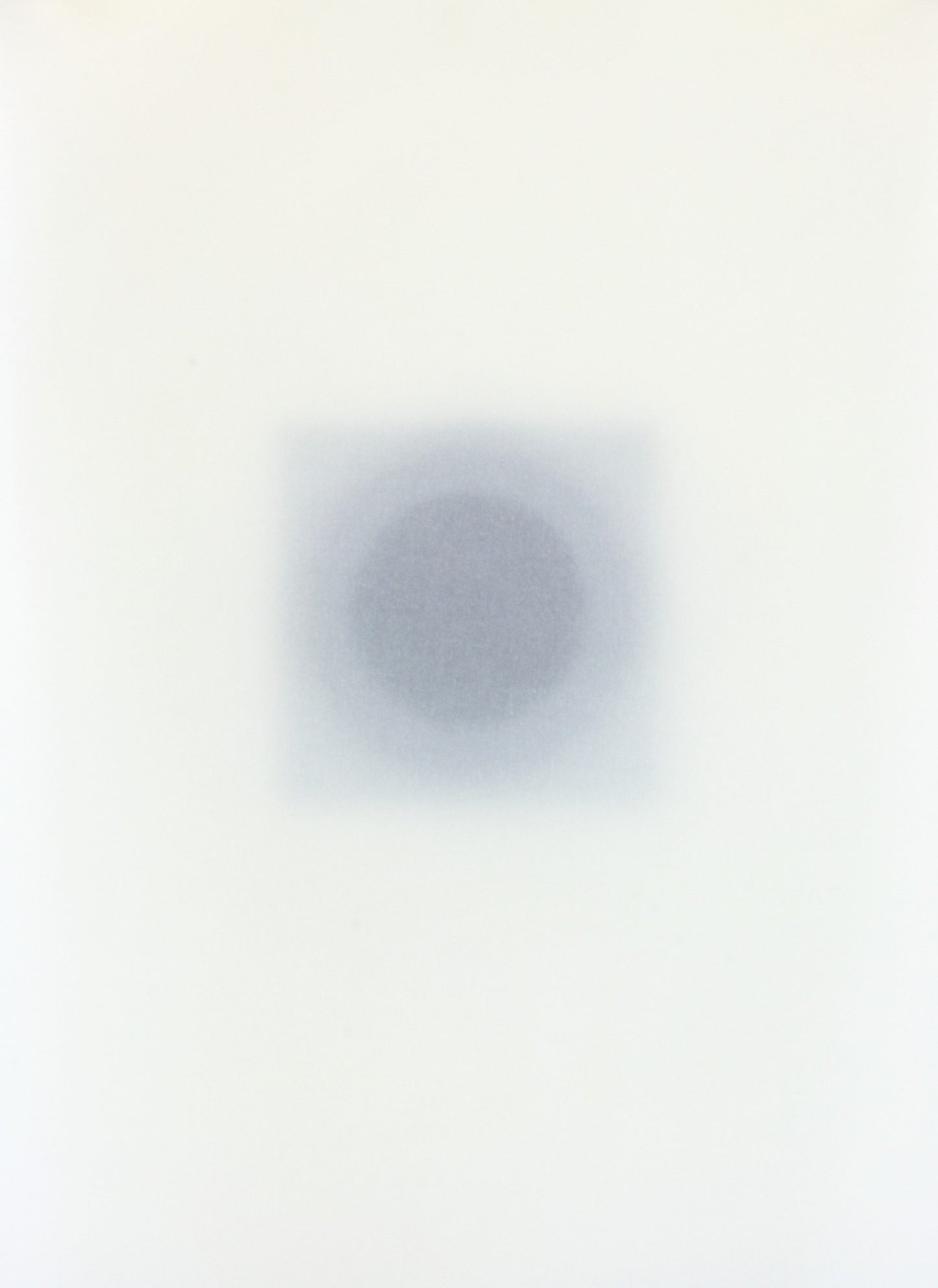 Eric Cruikshank Untitled 22