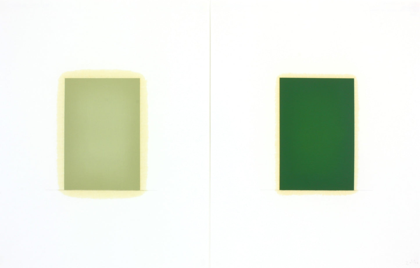Eric Cruikshank Untitled 5