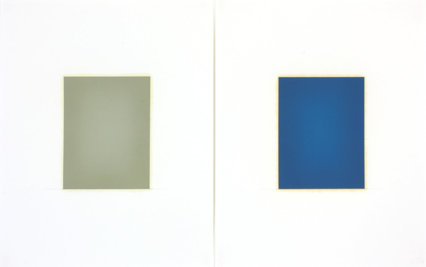 Eric Cruikshank Untitled 7