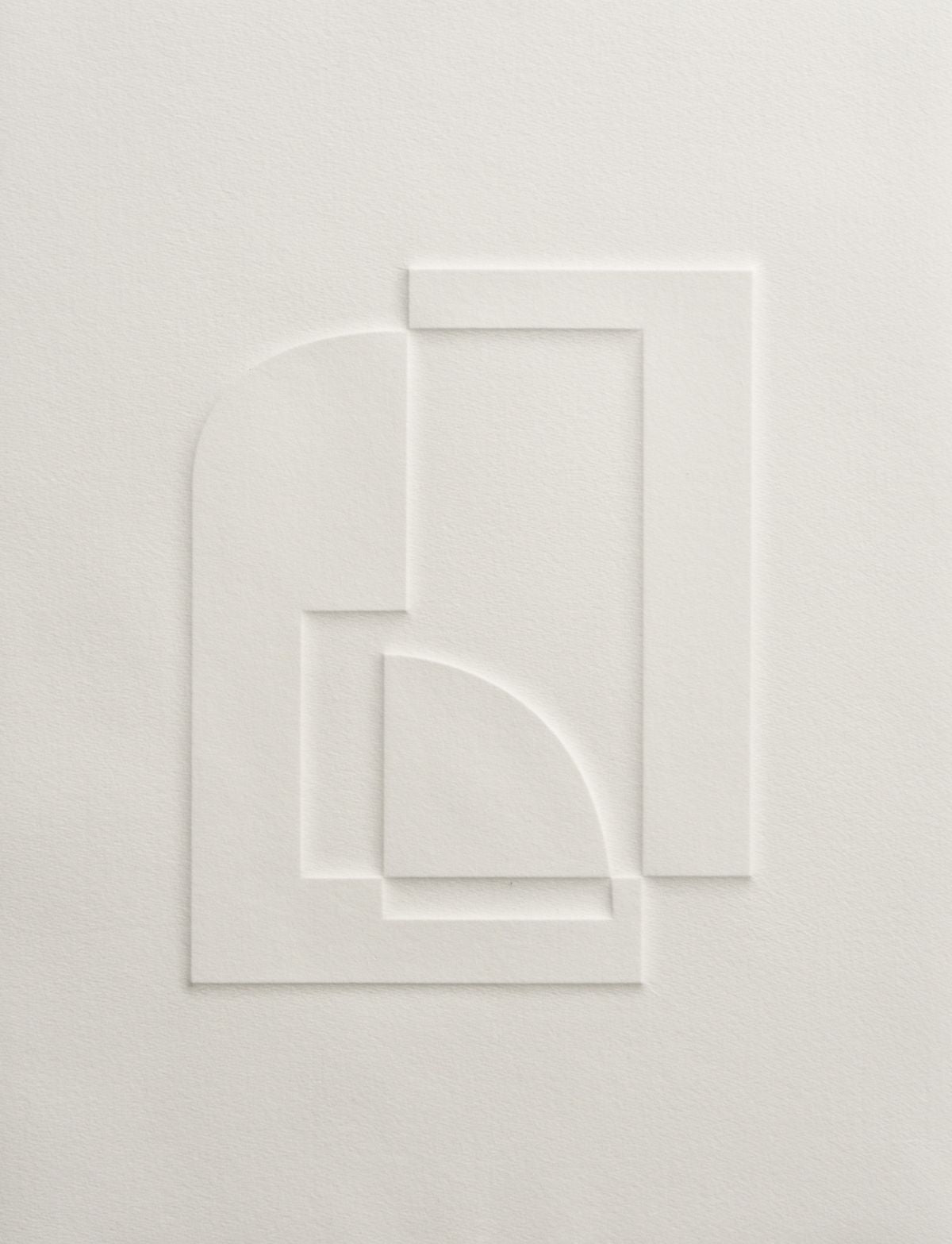 Fiona Koene Untitled 6 (from series Onset)
