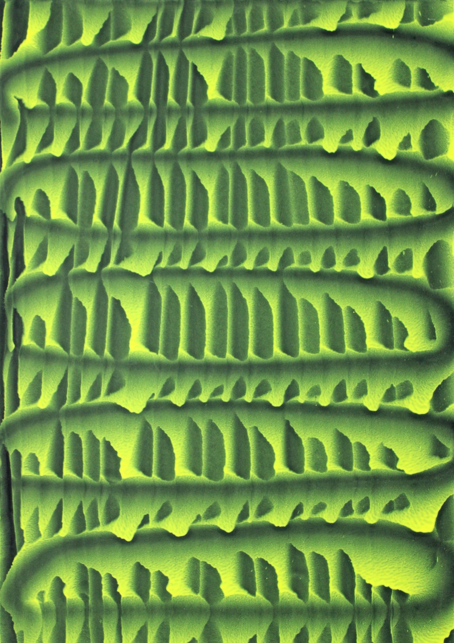 Francois Nugues BPE 2010