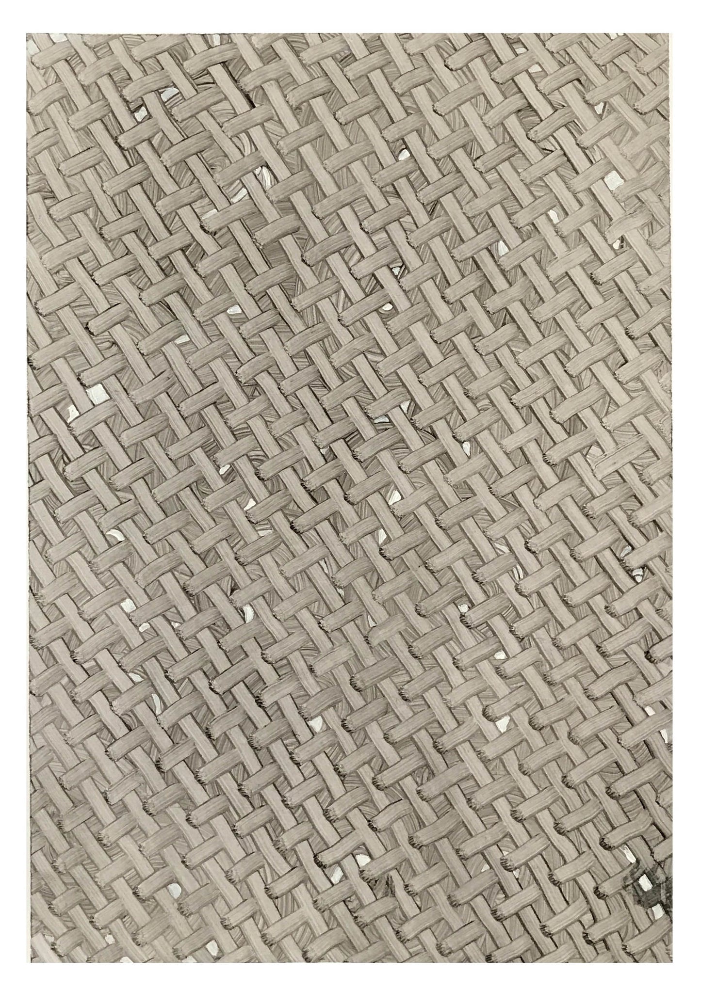 Graham Lister Angle Over Under